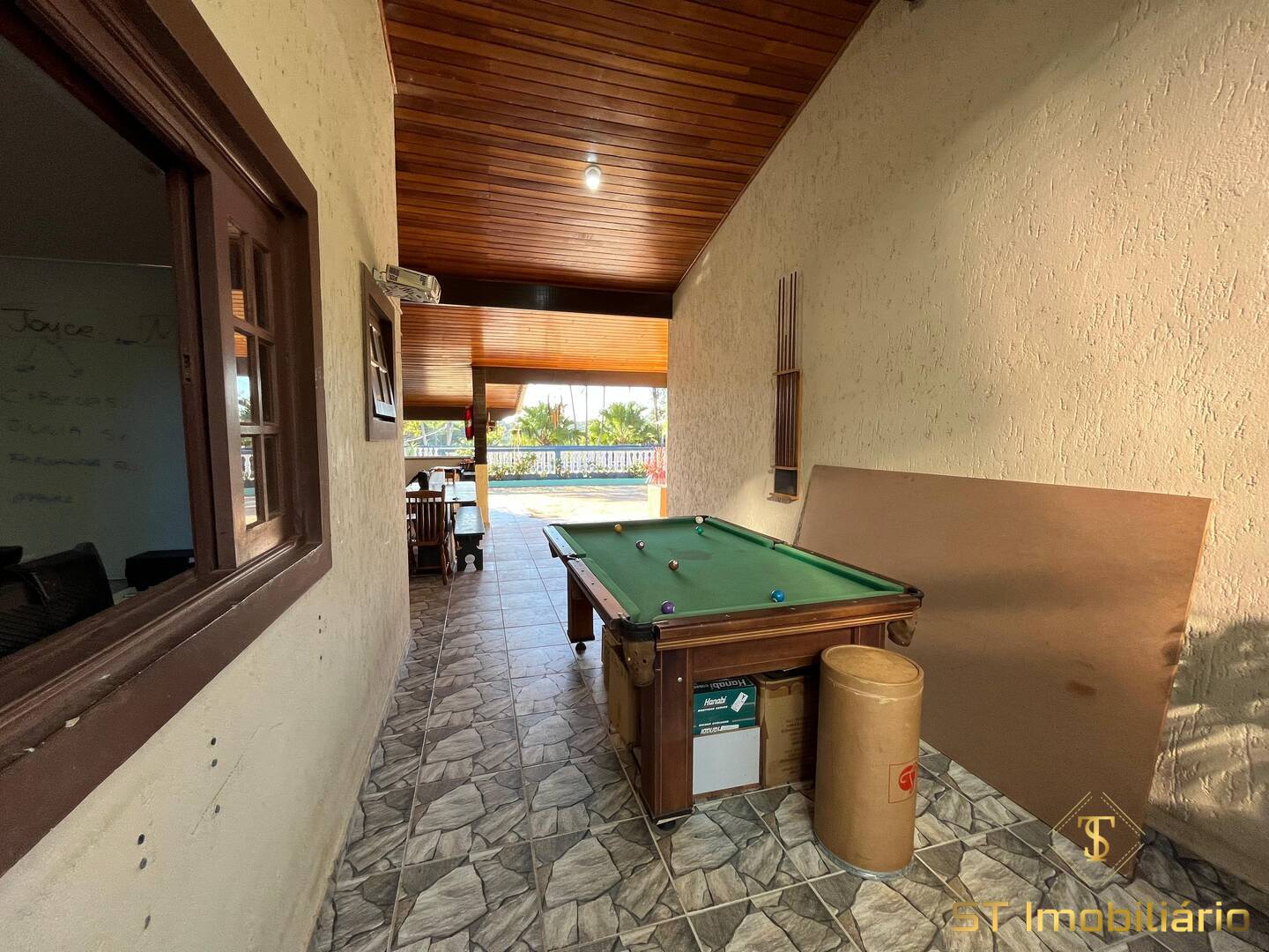 Chácara, 3 quartos, 1403 m² - Foto 19