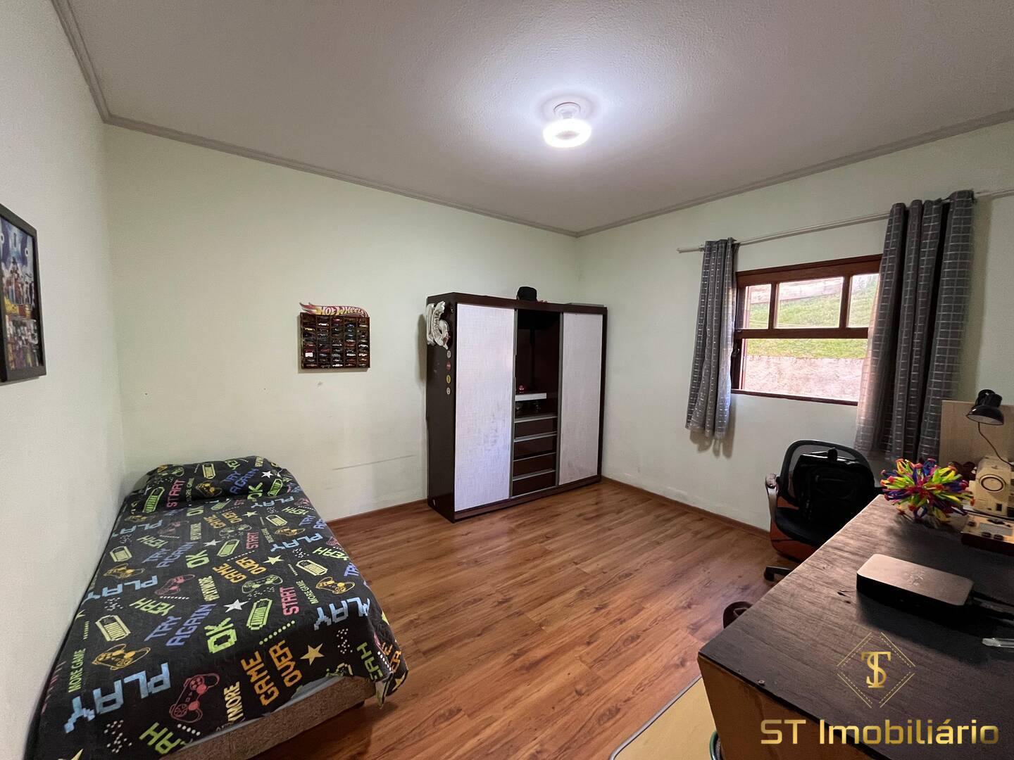 Chácara, 3 quartos, 1403 m² - Foto 16