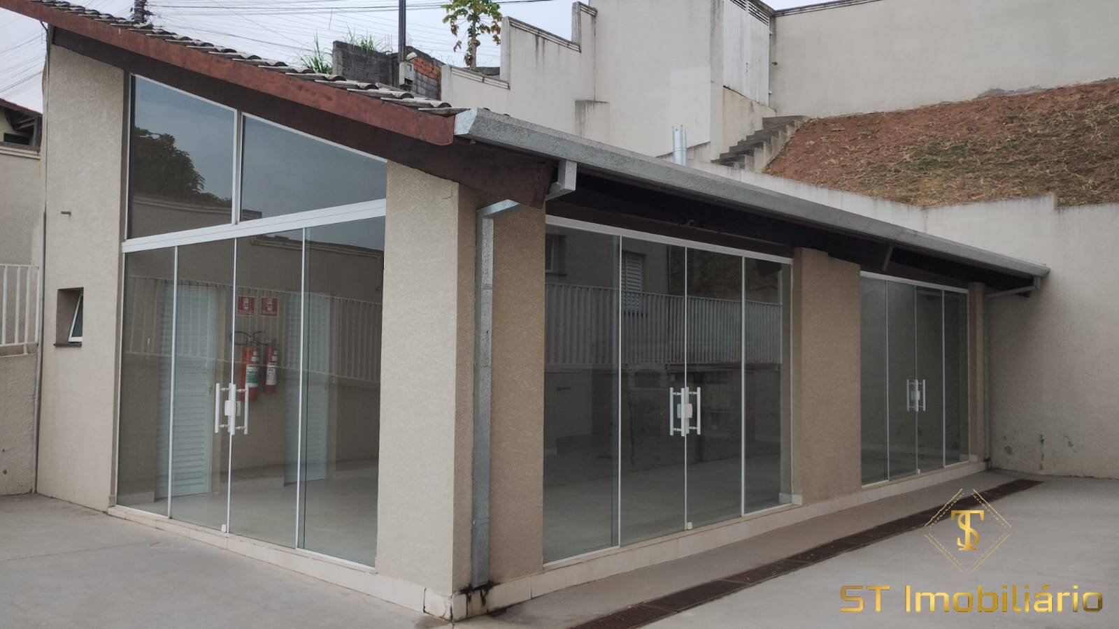 Apartamento, 2 quartos, 57 m² - Foto 12