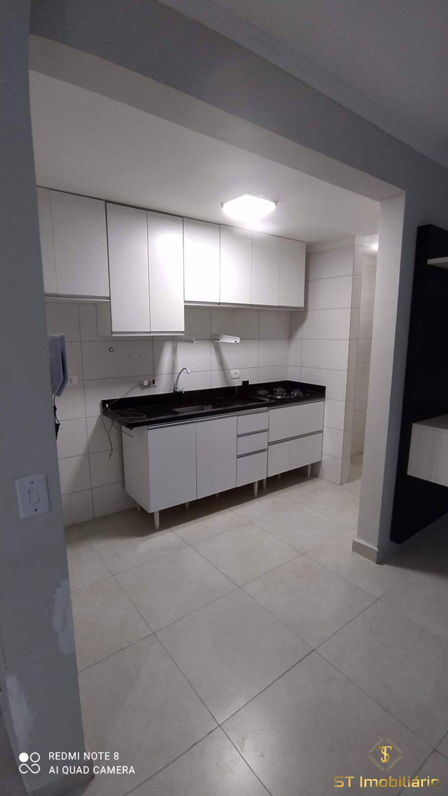 Apartamento, 2 quartos, 57 m² - Foto 3