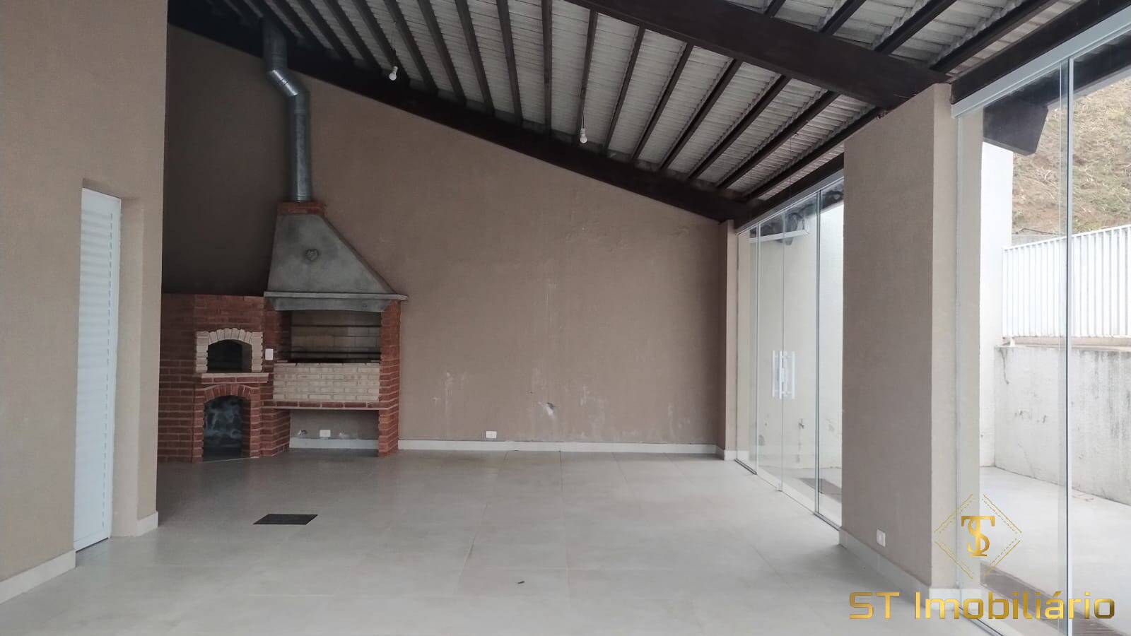 Apartamento, 2 quartos, 57 m² - Foto 13