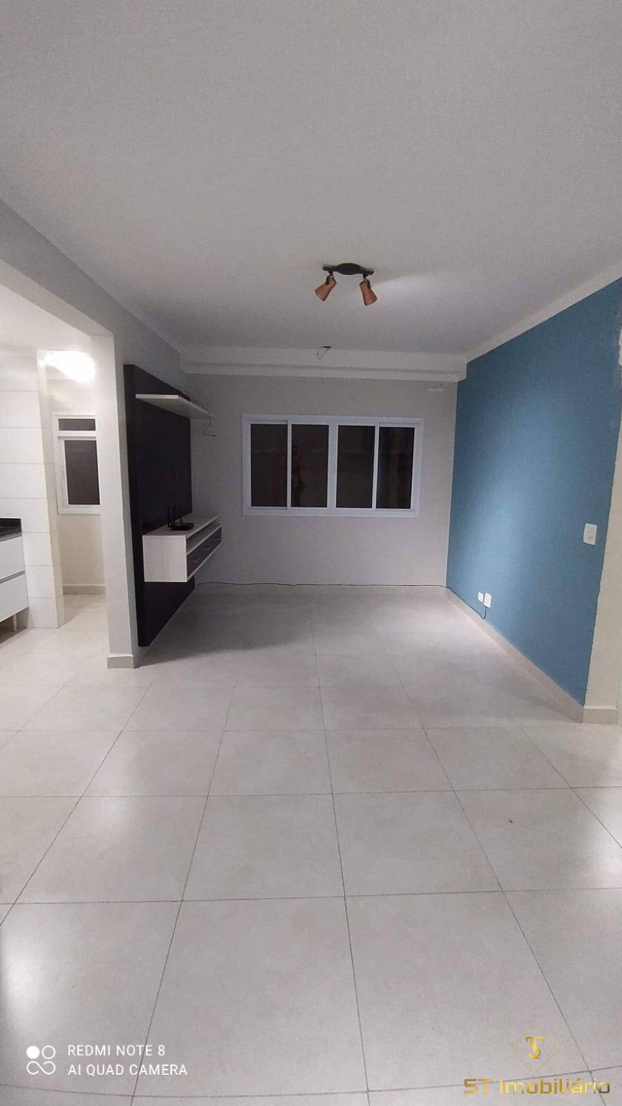 Apartamento, 2 quartos, 57 m² - Foto 4