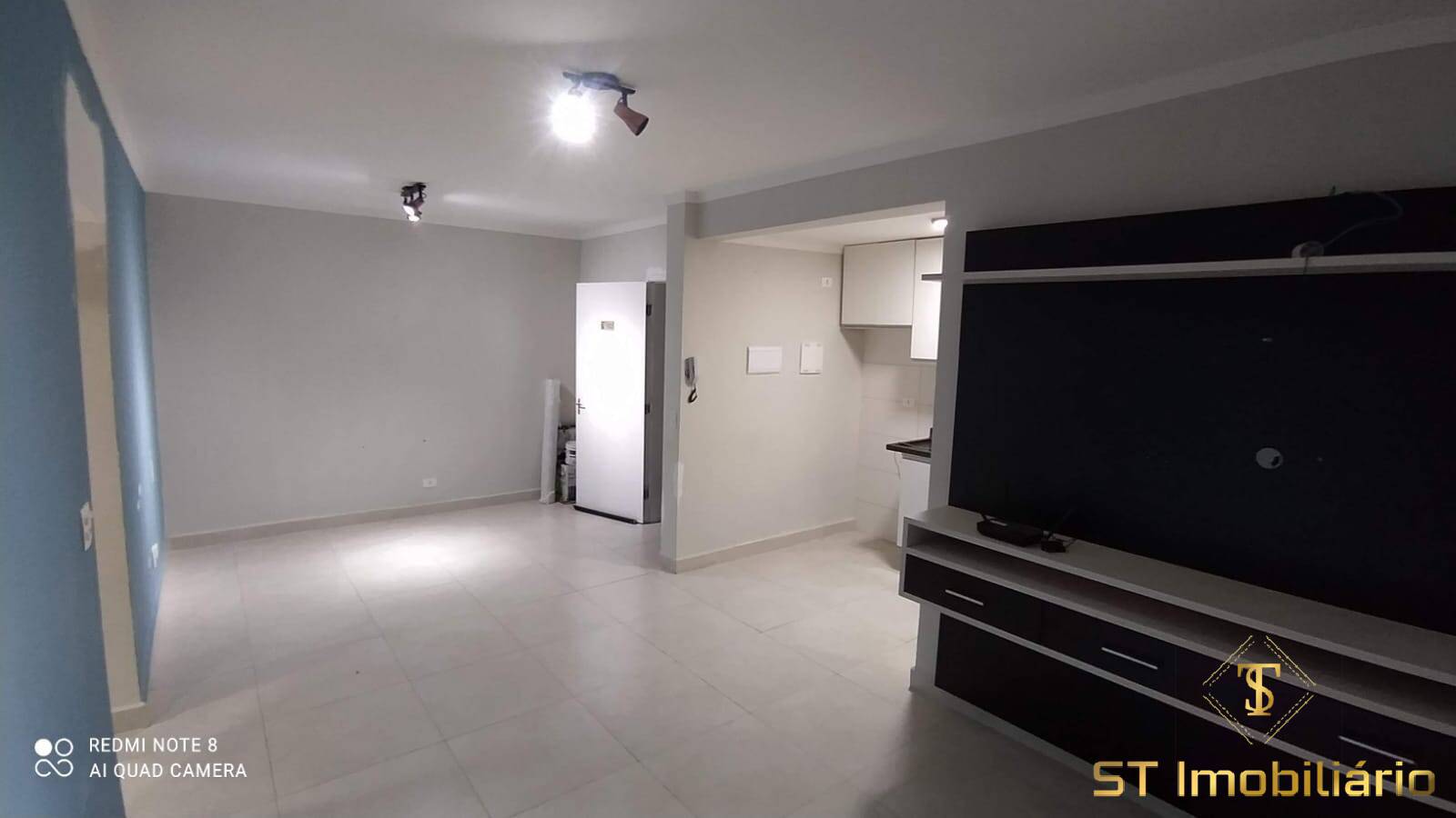 Apartamento, 2 quartos, 57 m² - Foto 2