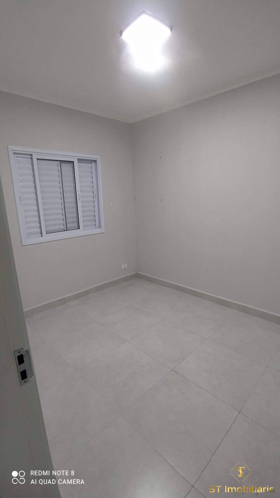 Apartamento, 2 quartos, 57 m² - Foto 8