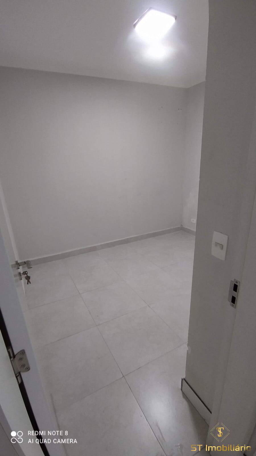 Apartamento, 2 quartos, 57 m² - Foto 9