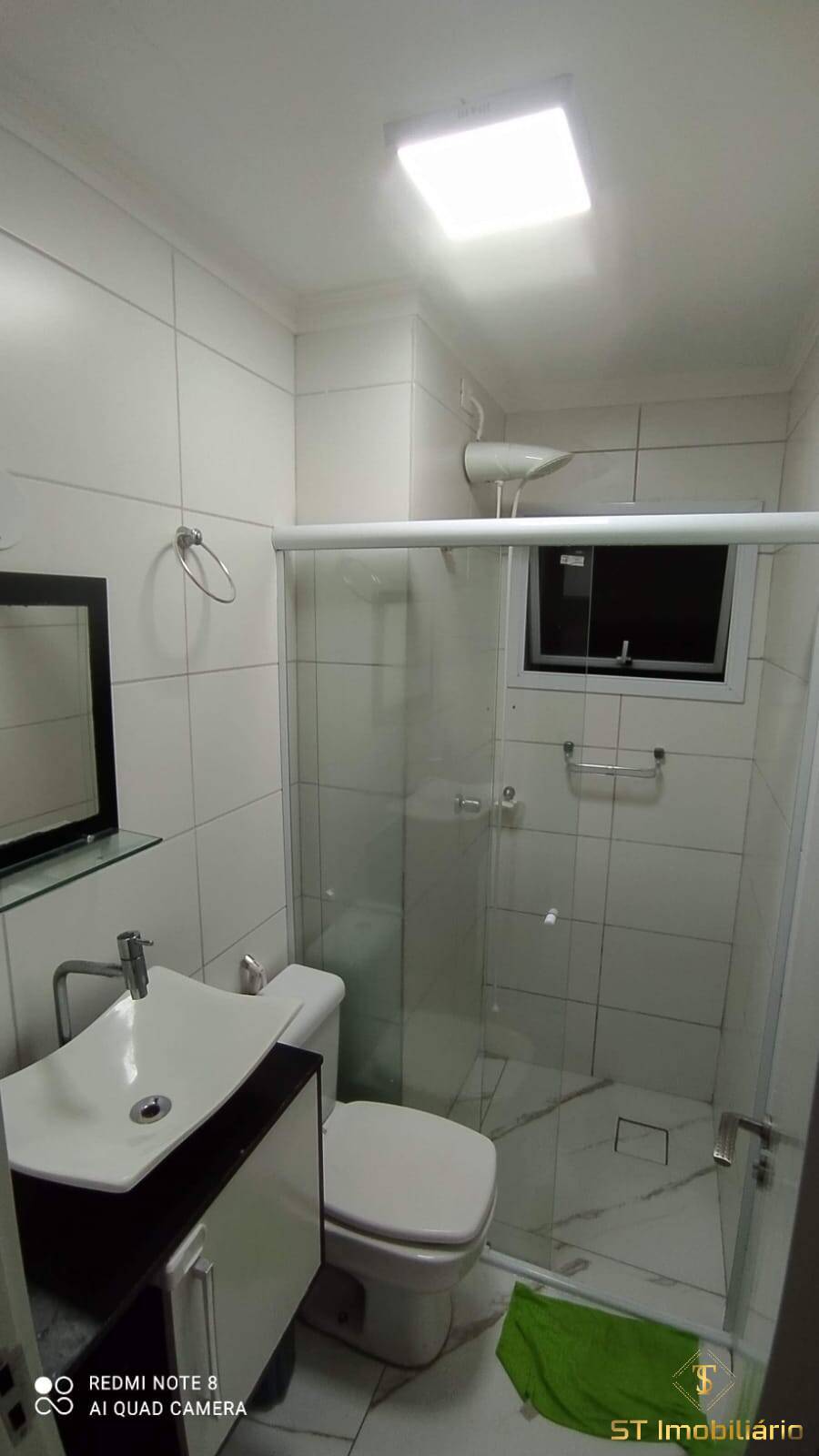 Apartamento, 2 quartos, 57 m² - Foto 7