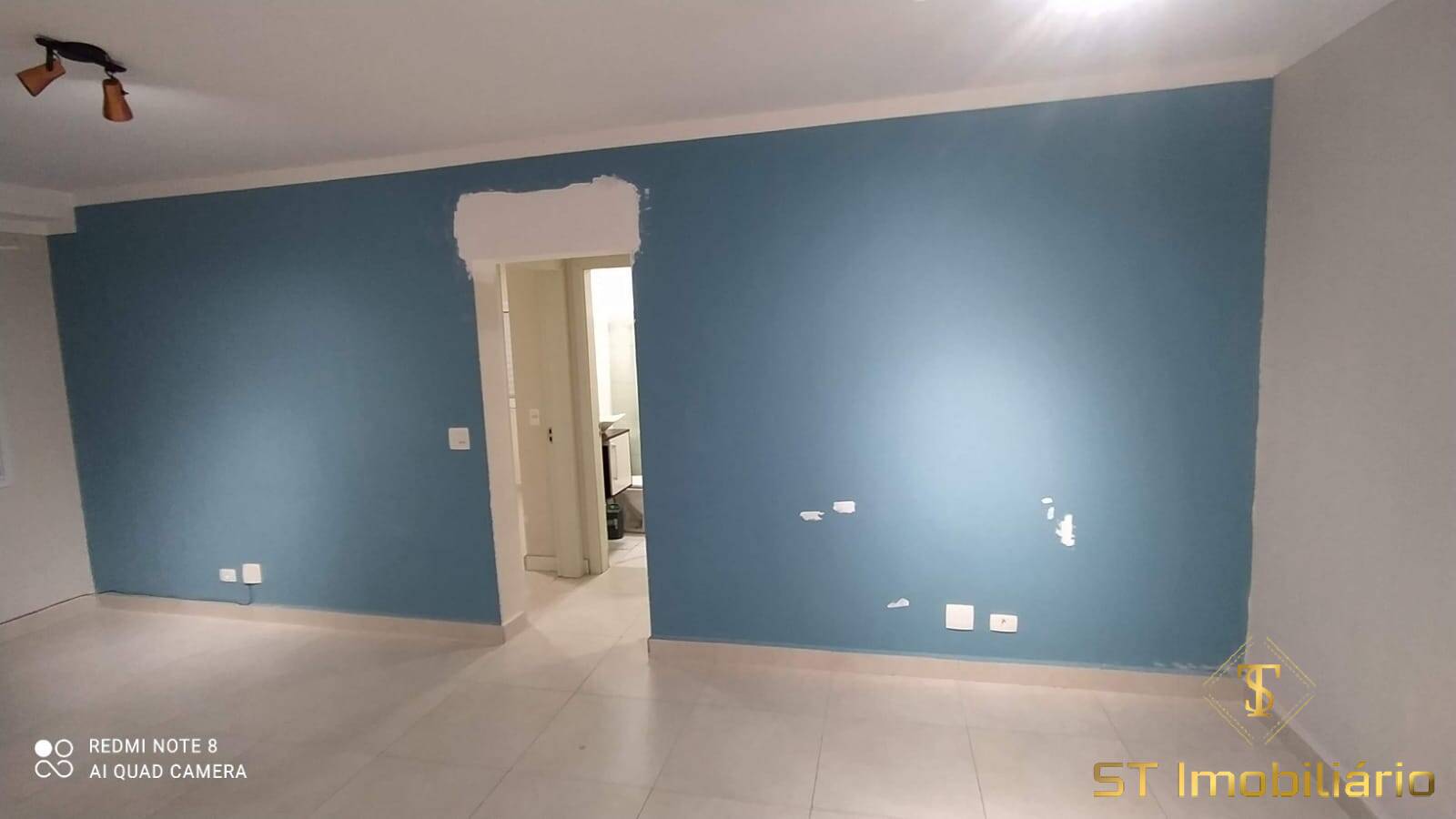 Apartamento, 2 quartos, 57 m² - Foto 5