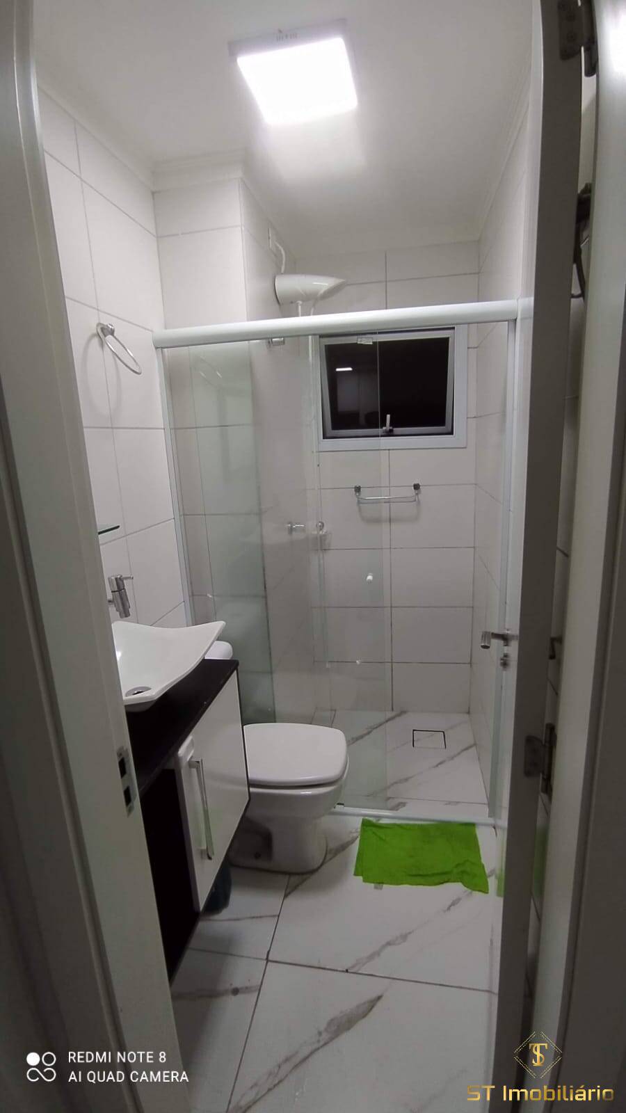 Apartamento, 2 quartos, 57 m² - Foto 10