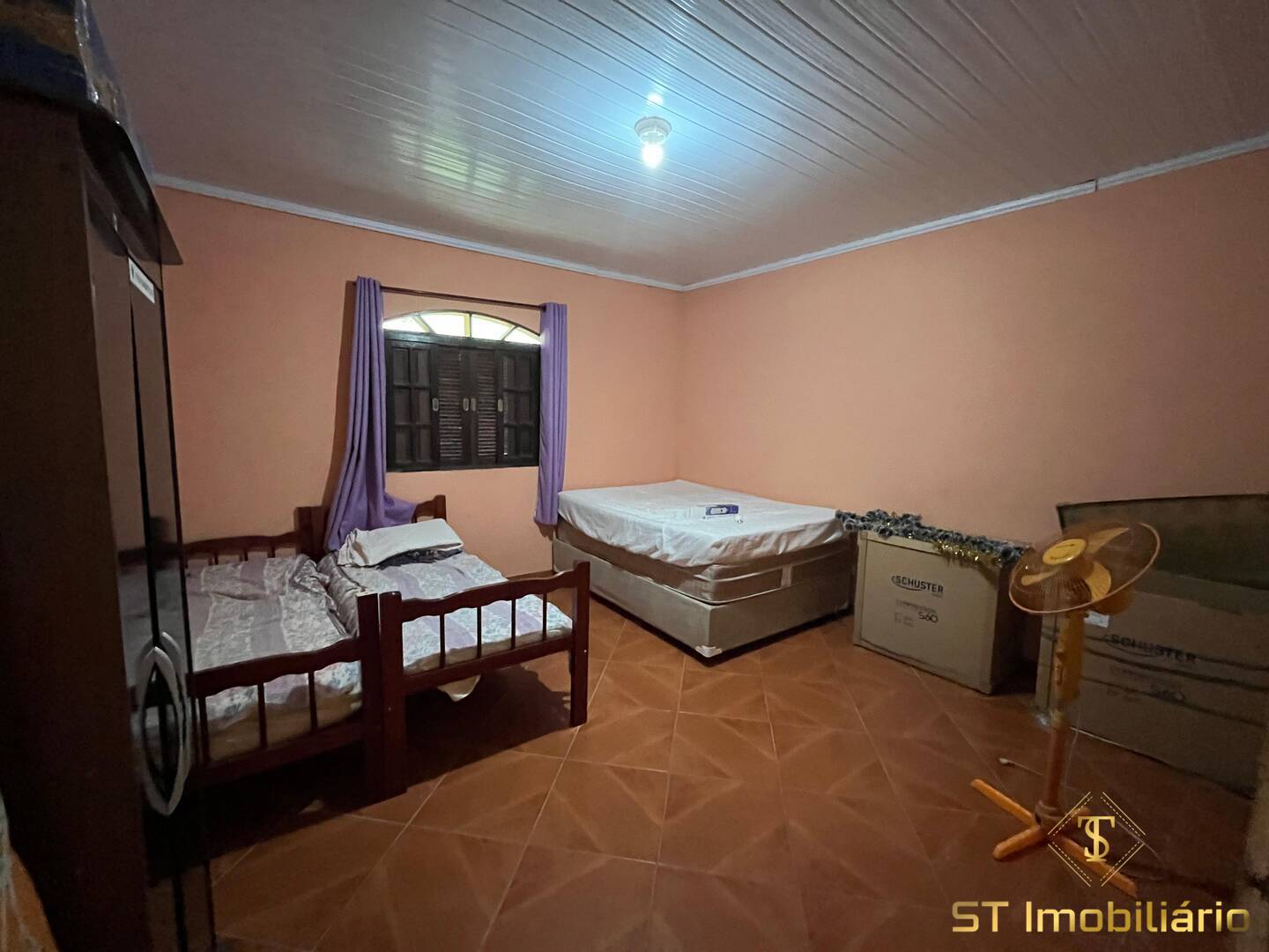 Sítio, 4 quartos, 2700 m² - Foto 10