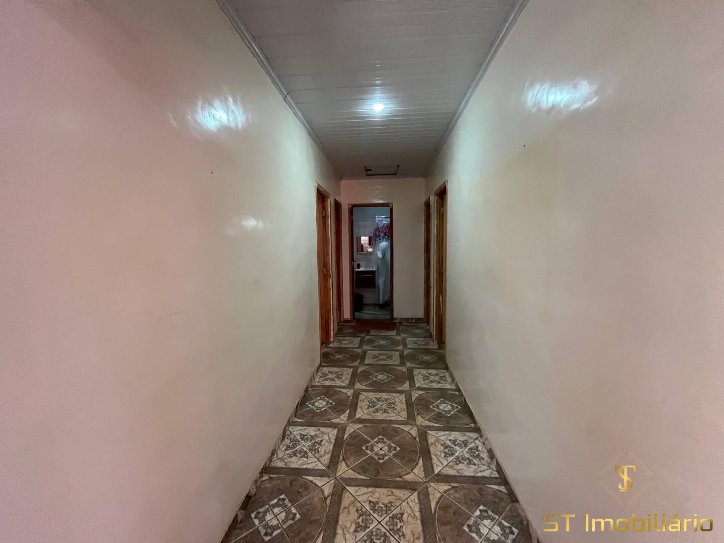 Sítio, 4 quartos, 2700 m² - Foto 14
