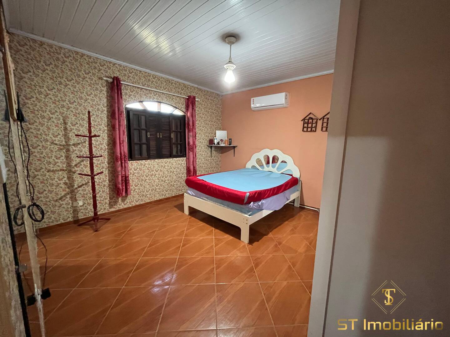 Sítio, 4 quartos, 2700 m² - Foto 13