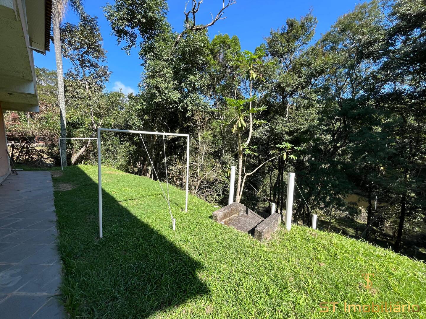 Sítio, 4 quartos, 2700 m² - Foto 16