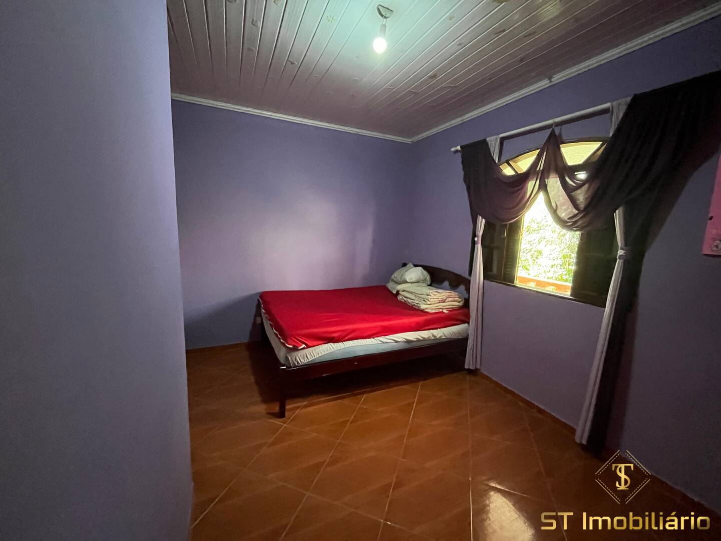 Sítio, 4 quartos, 2700 m² - Foto 17