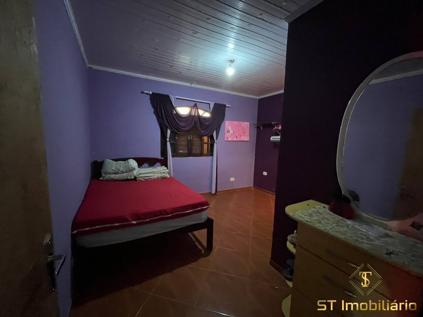 Sítio, 4 quartos, 2700 m² - Foto 15