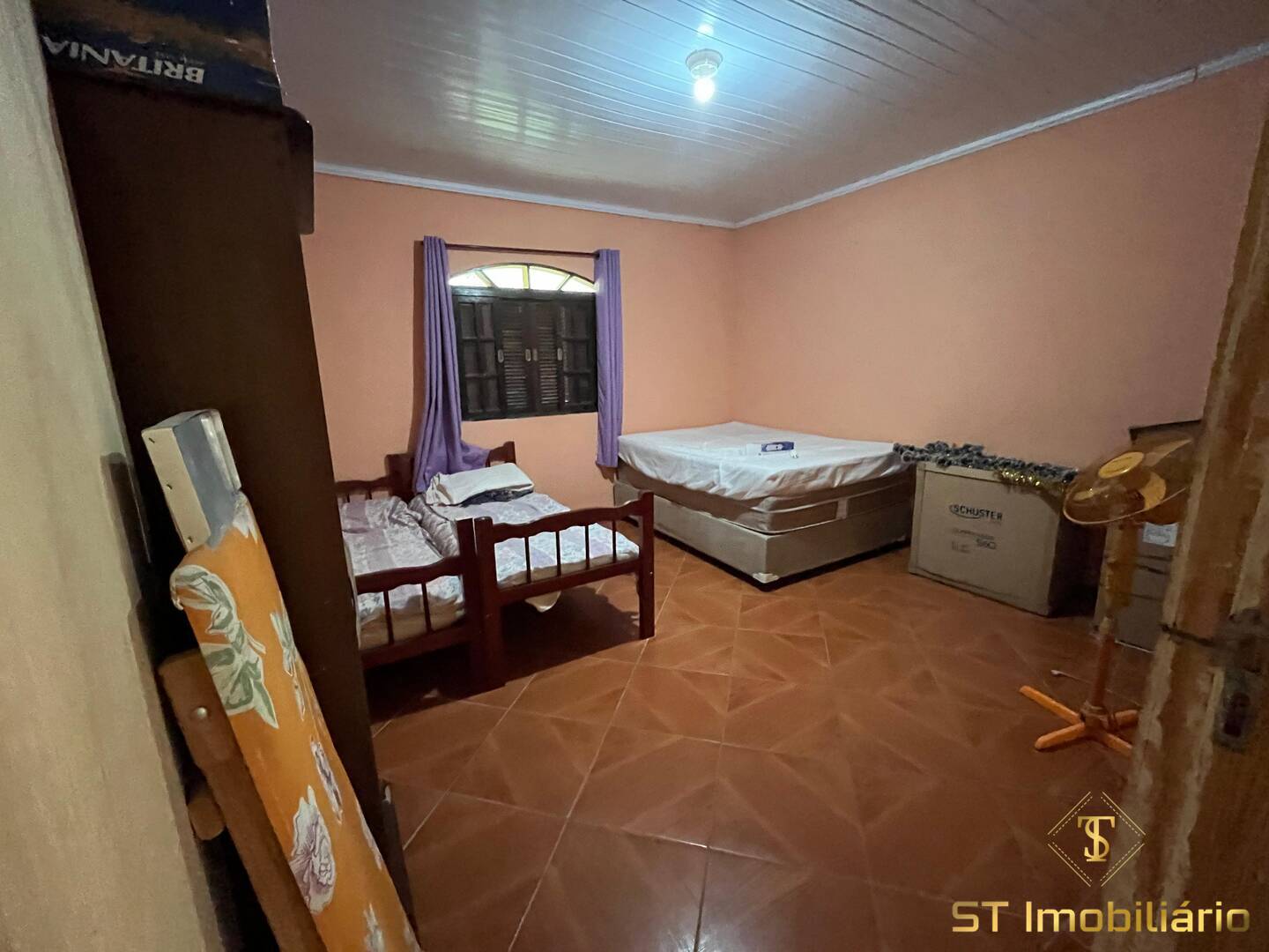 Sítio, 4 quartos, 2700 m² - Foto 18