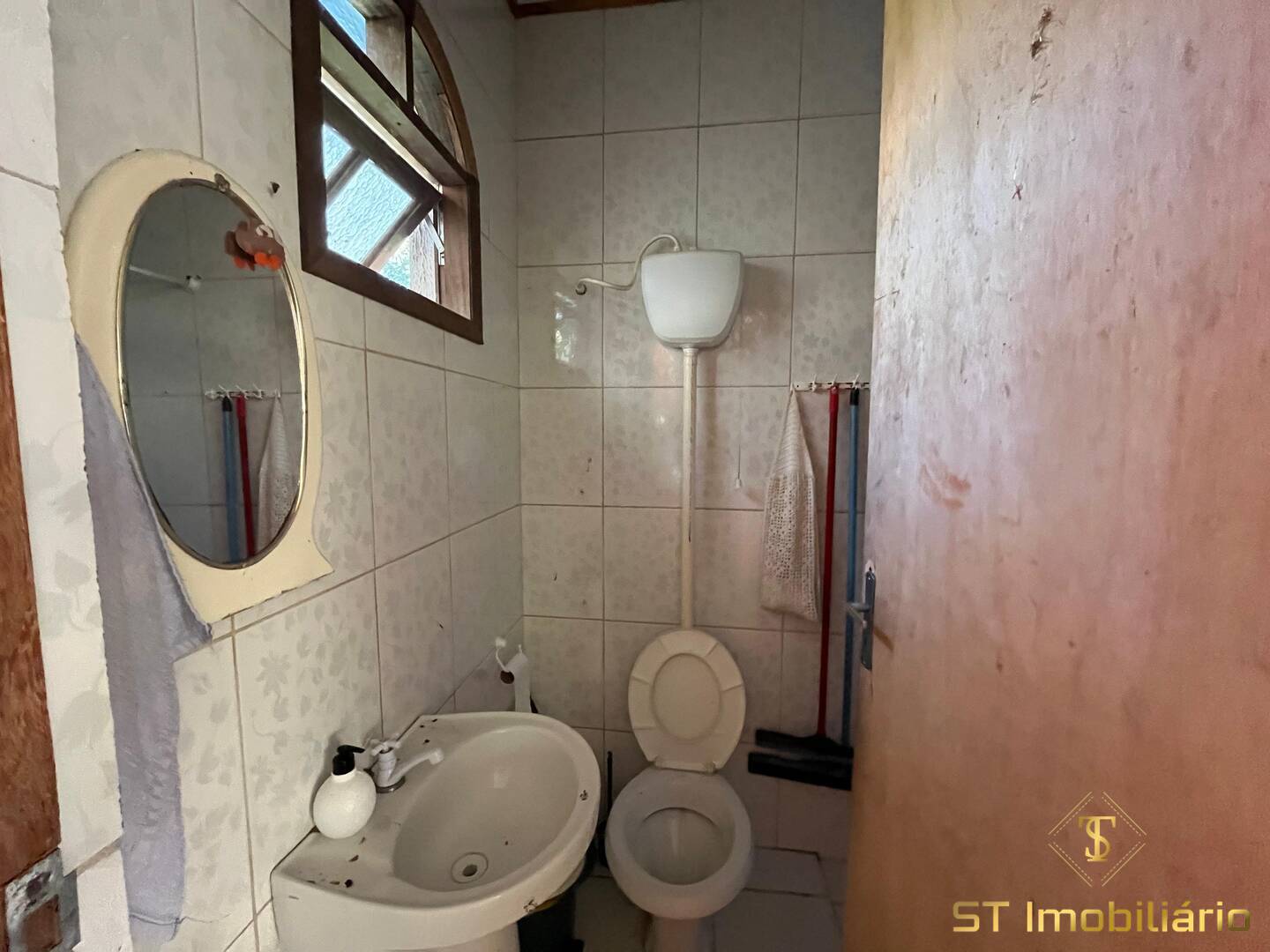Sítio, 4 quartos, 2700 m² - Foto 22