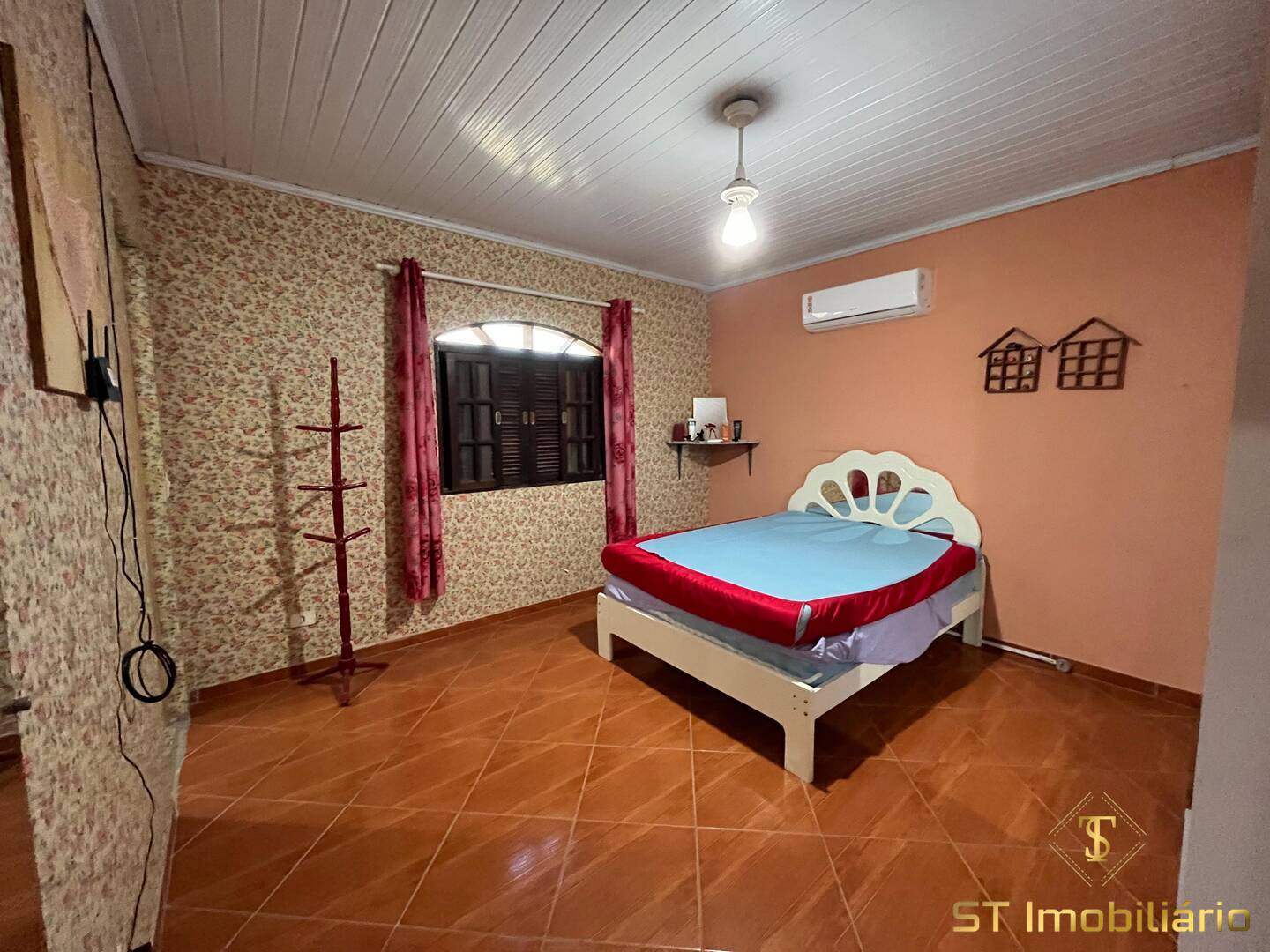 Sítio, 4 quartos, 2700 m² - Foto 23