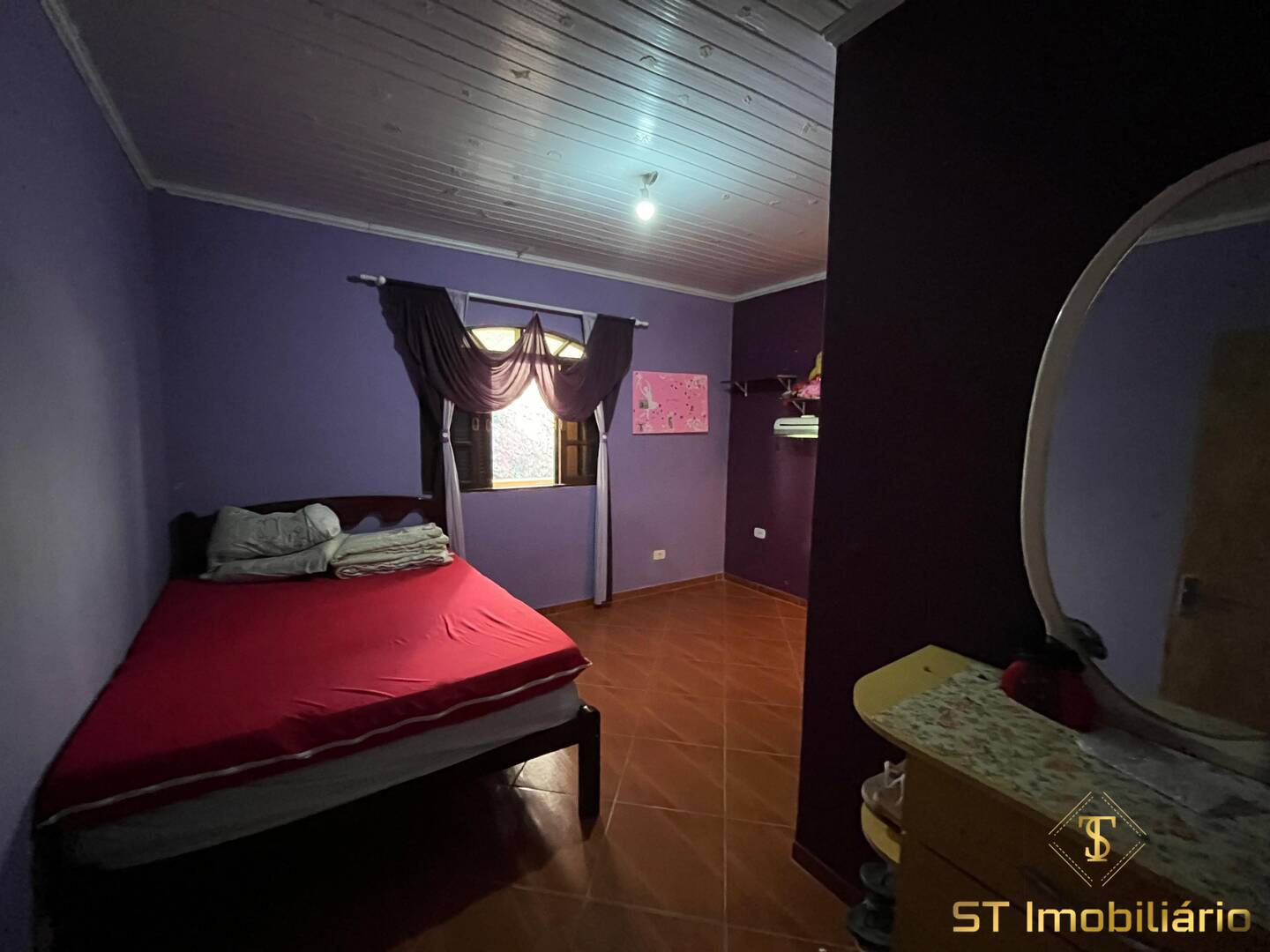 Sítio, 4 quartos, 2700 m² - Foto 24