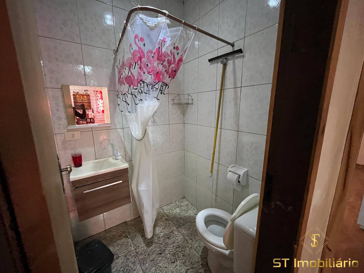 Sítio, 4 quartos, 2700 m² - Foto 25