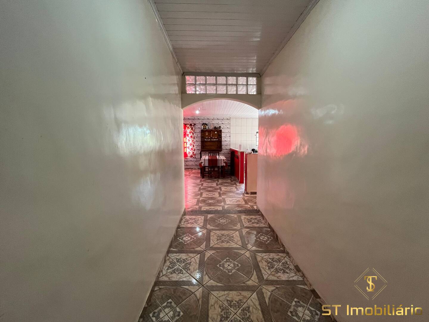 Sítio, 4 quartos, 2700 m² - Foto 28