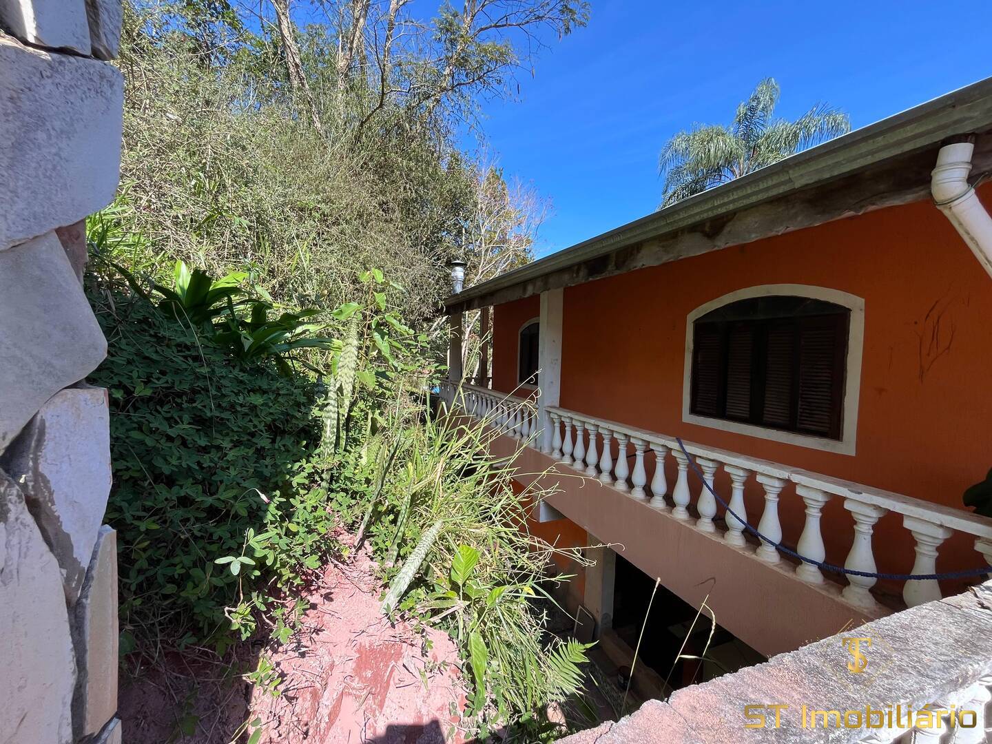 Sítio, 4 quartos, 2700 m² - Foto 30
