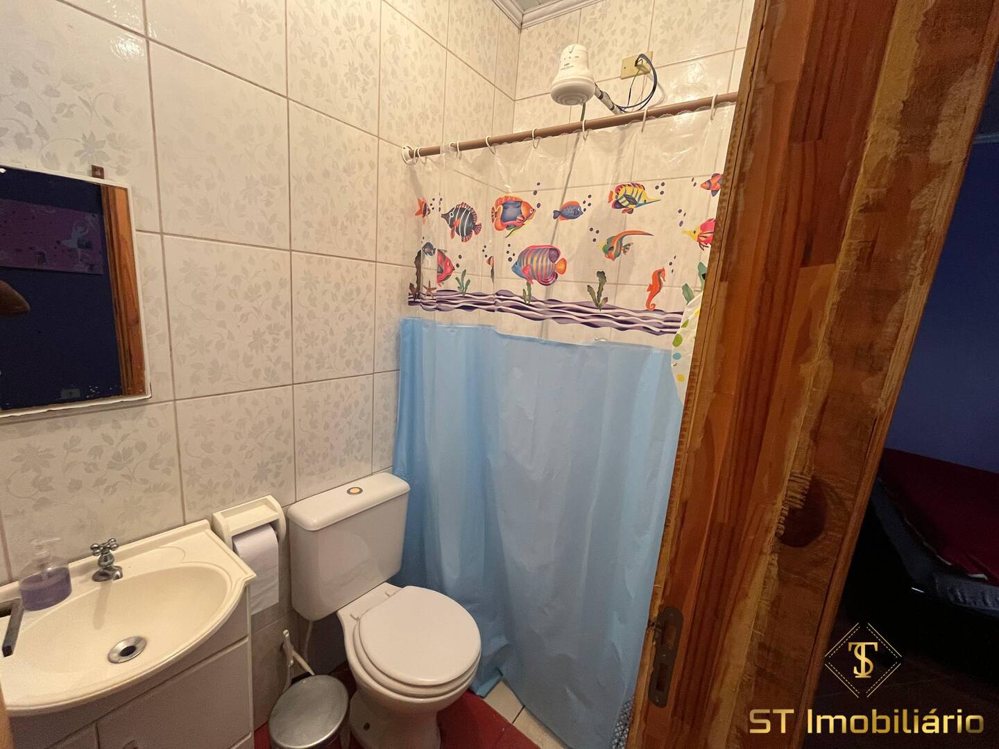 Sítio, 4 quartos, 2700 m² - Foto 32