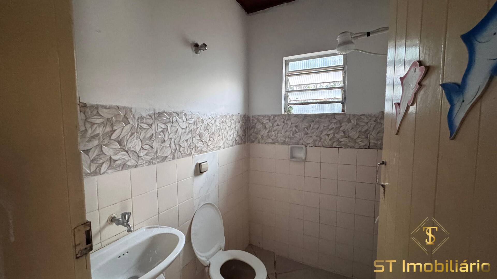 Sítio, 4 quartos, 1500 m² - Foto 7