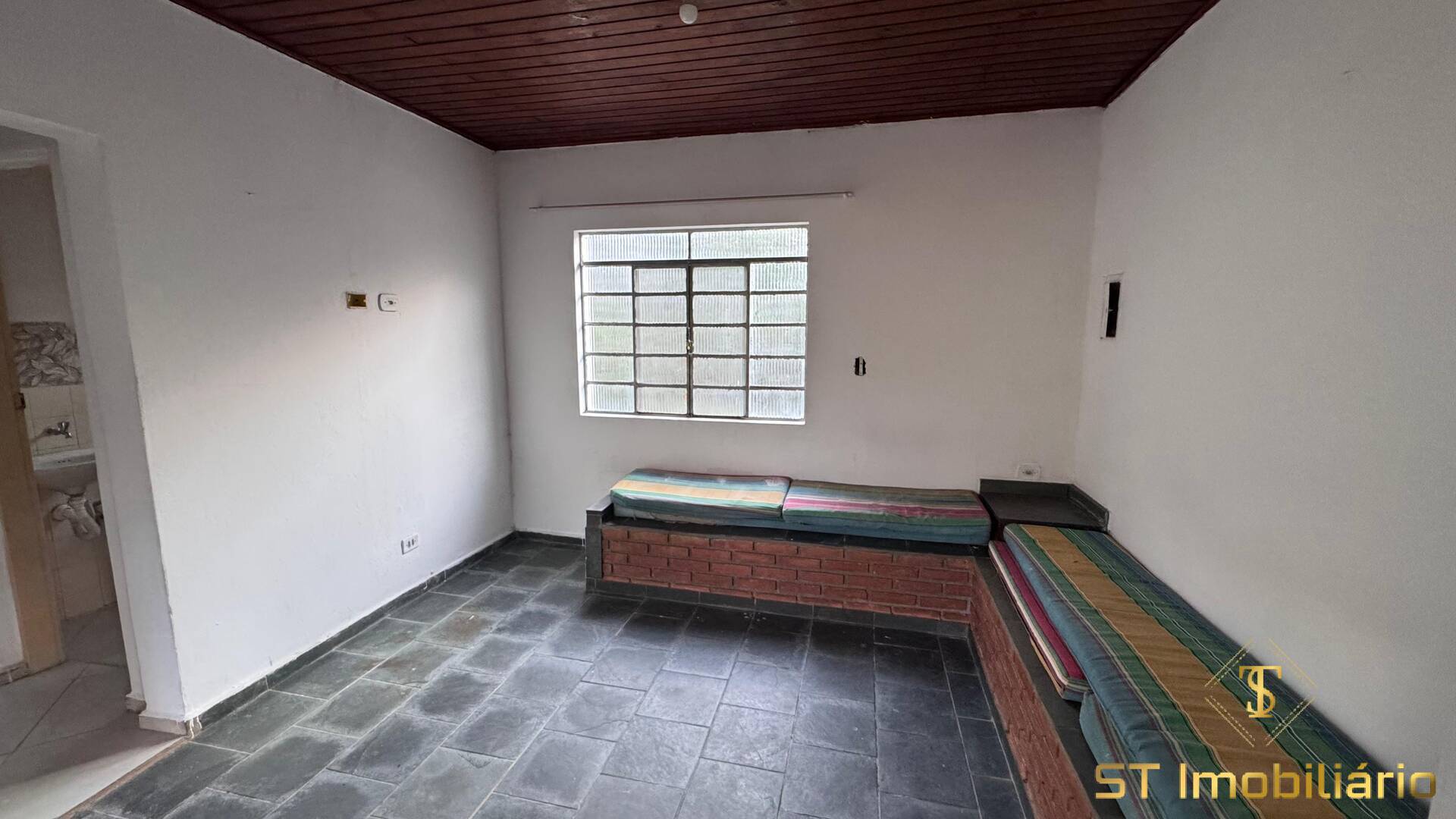 Sítio, 4 quartos, 1500 m² - Foto 8