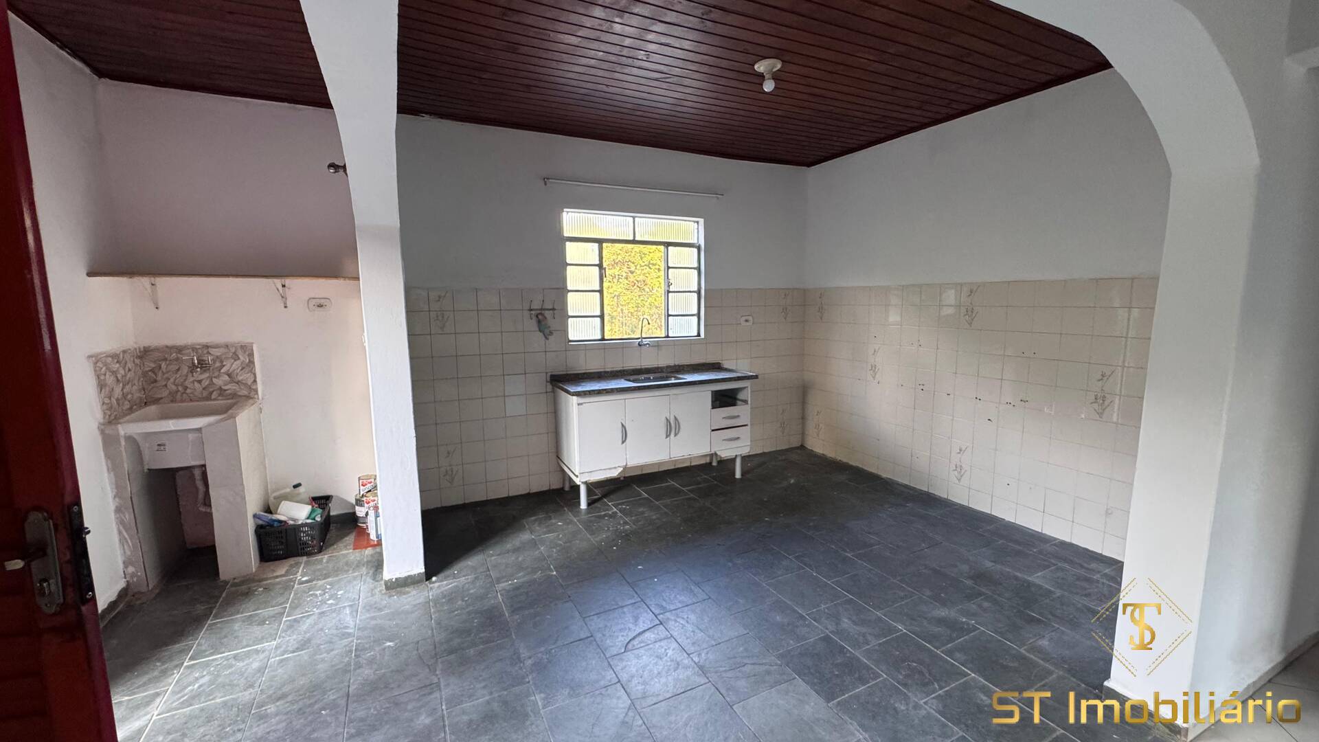 Sítio, 4 quartos, 1500 m² - Foto 9