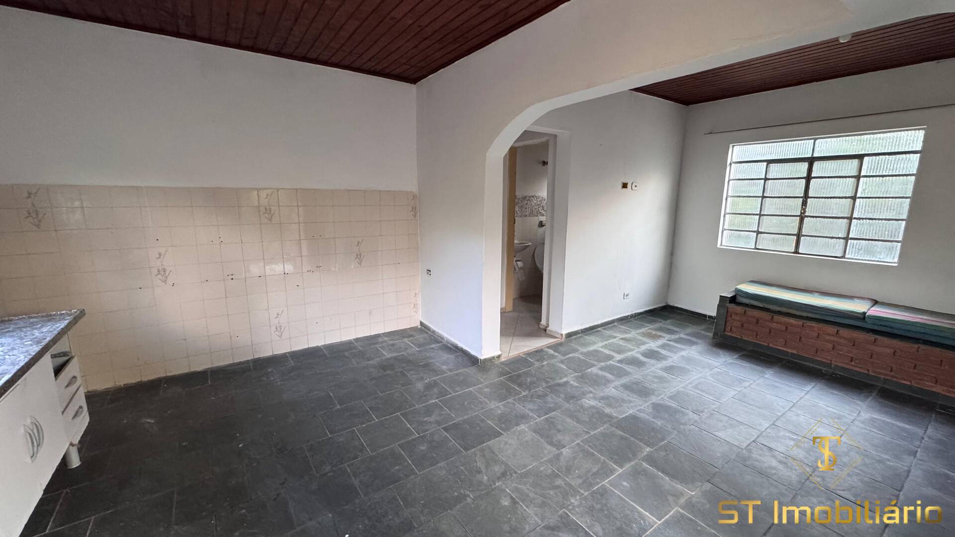 Sítio, 4 quartos, 1500 m² - Foto 10
