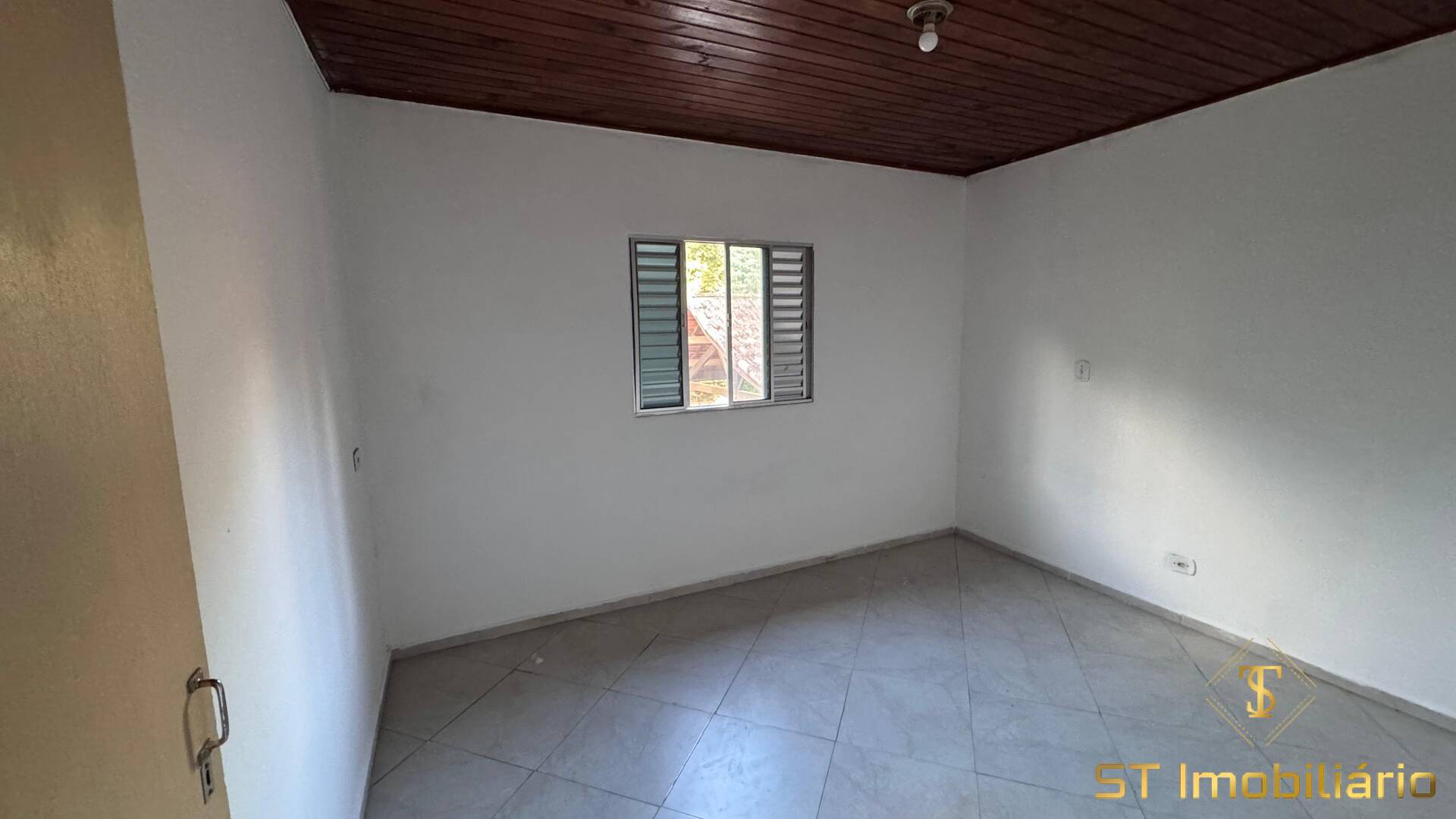 Sítio, 4 quartos, 1500 m² - Foto 12
