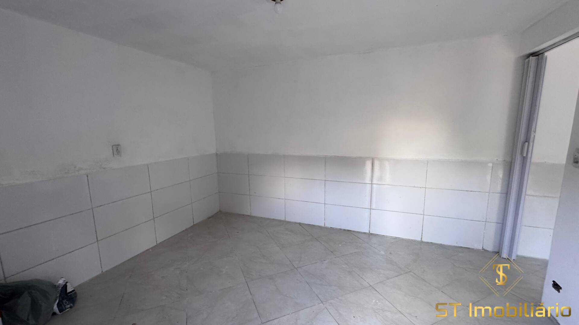 Sítio, 4 quartos, 1500 m² - Foto 16