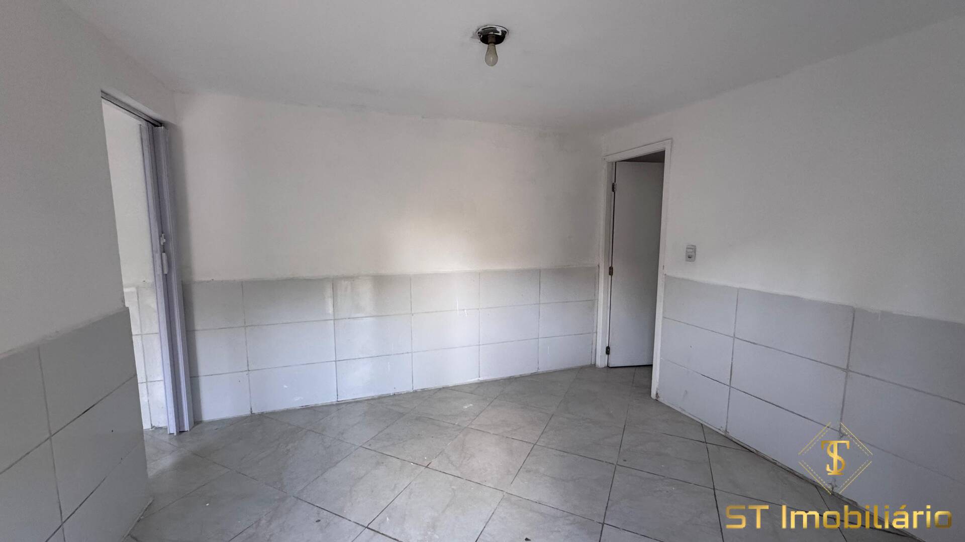 Sítio, 4 quartos, 1500 m² - Foto 15
