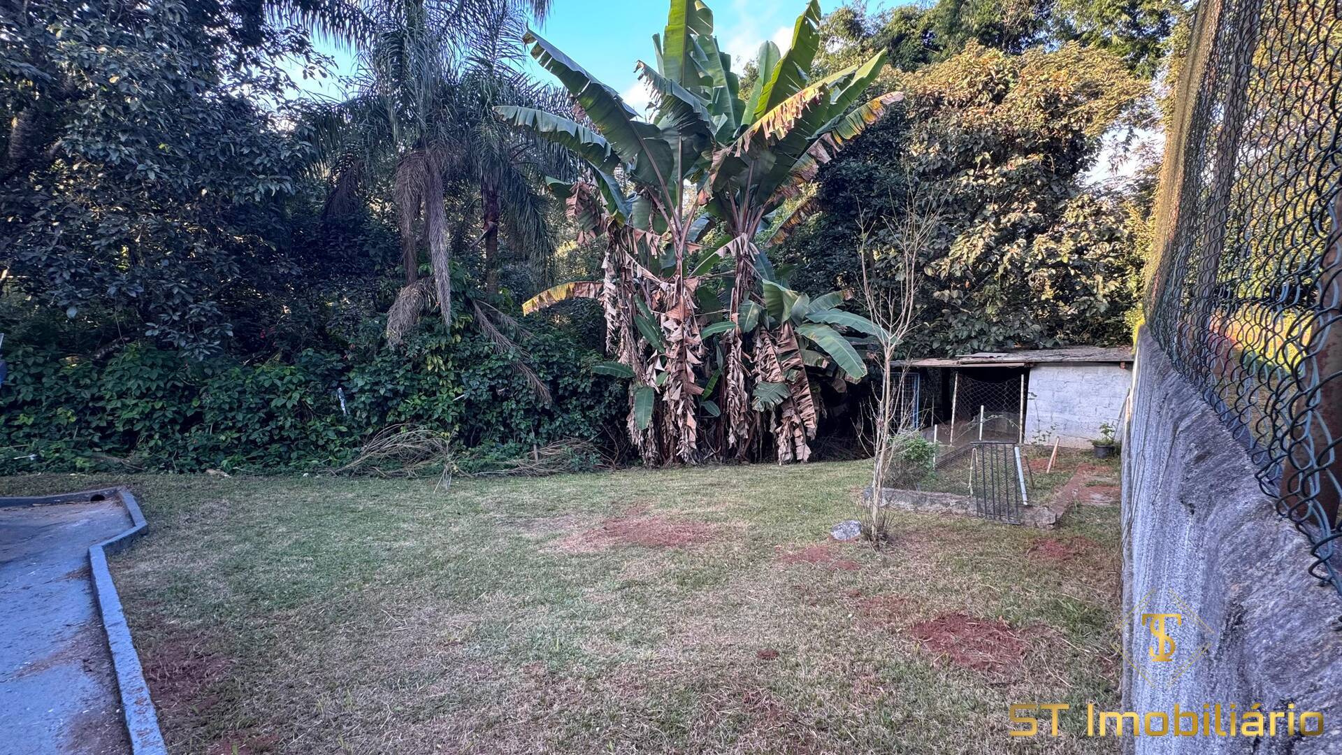 Sítio, 4 quartos, 1500 m² - Foto 27
