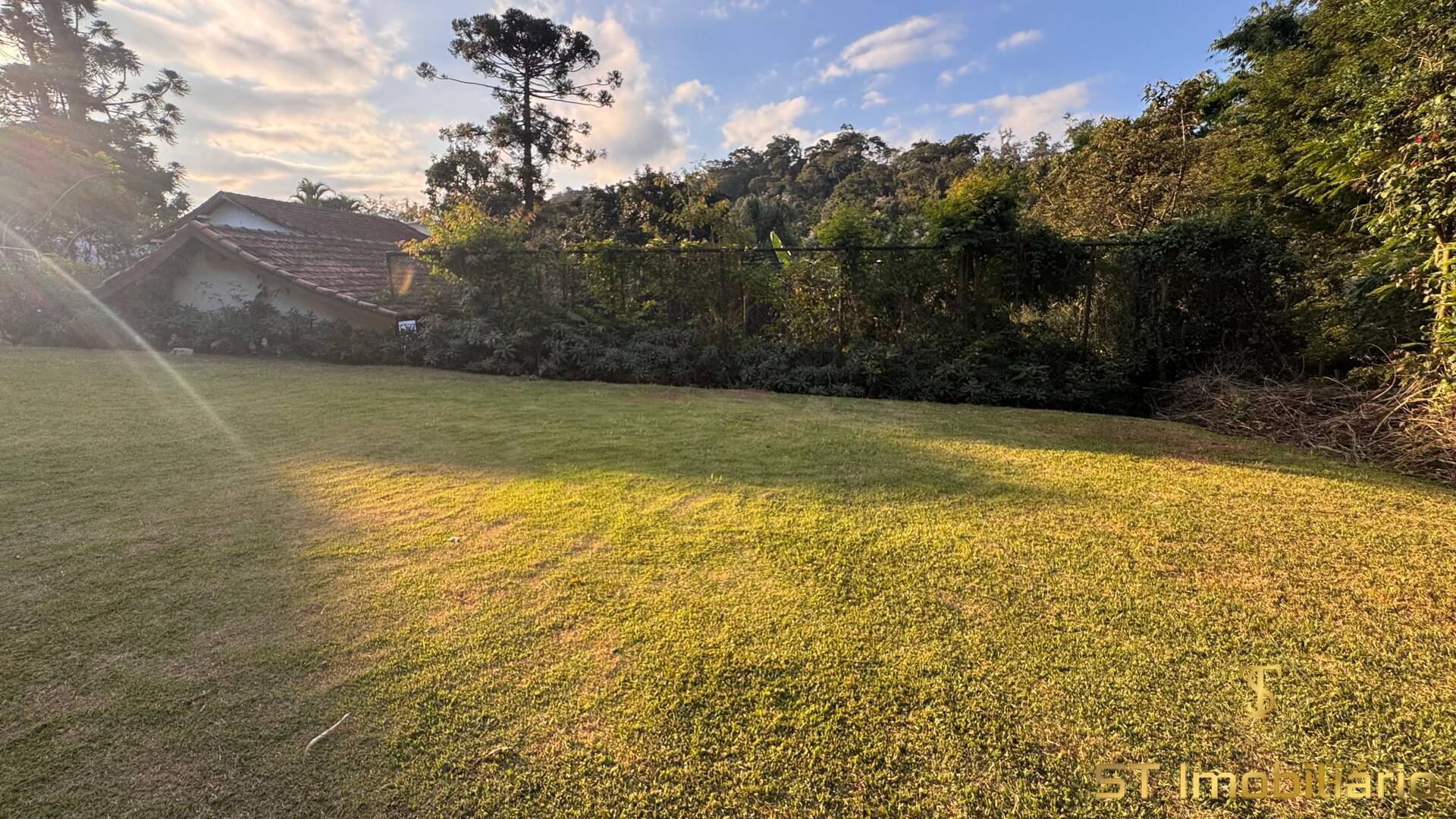 Sítio, 4 quartos, 1500 m² - Foto 32