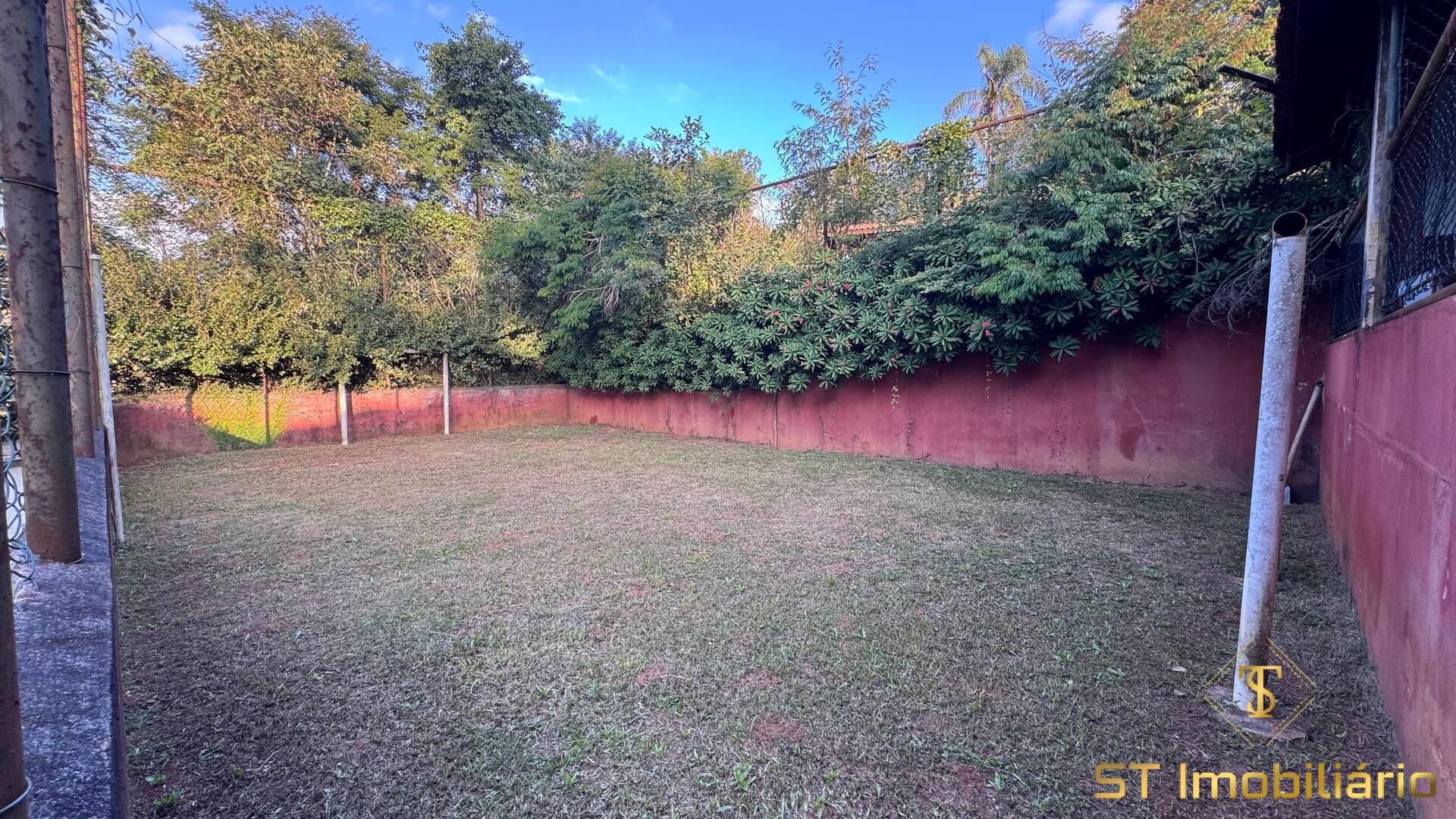 Sítio, 4 quartos, 1500 m² - Foto 33