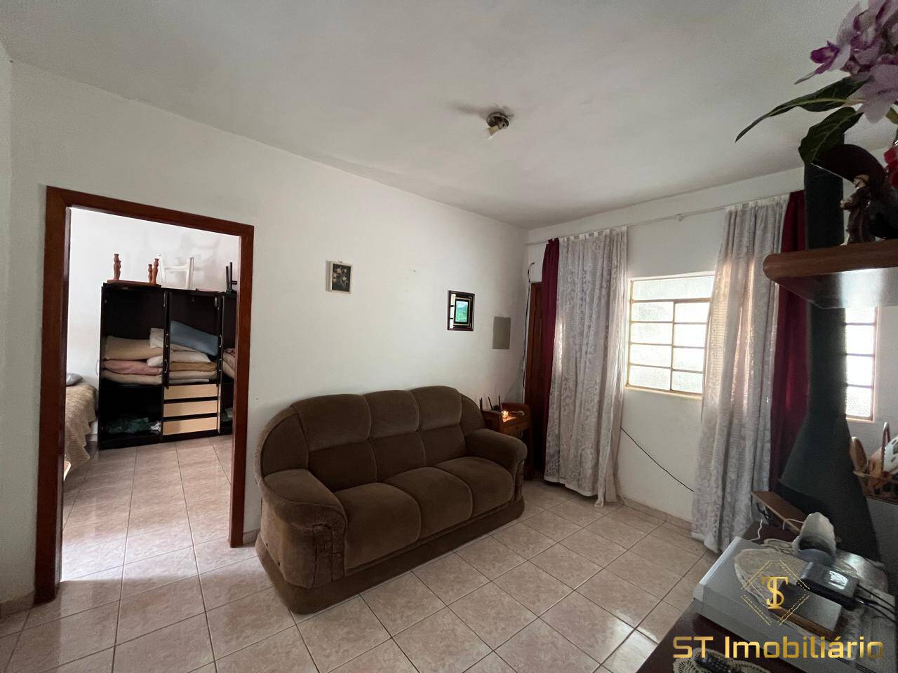 Sítio, 6 quartos, 1520 m² - Foto 10