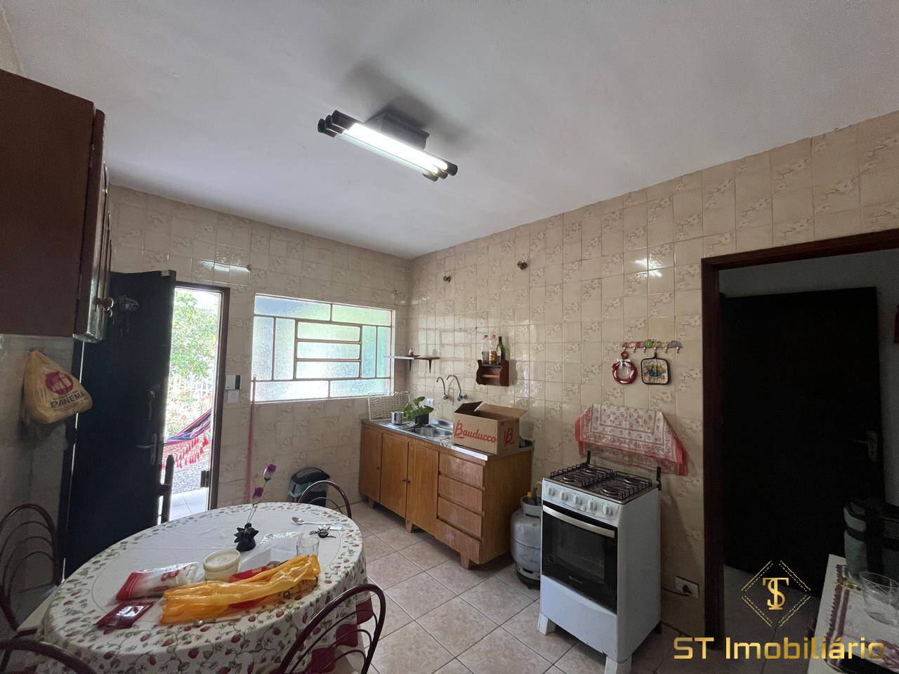 Sítio, 6 quartos, 1520 m² - Foto 13