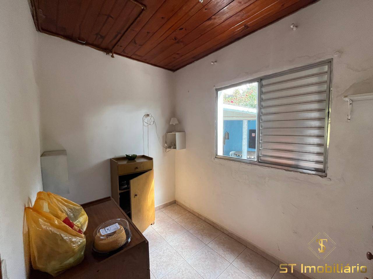 Sítio, 6 quartos, 1520 m² - Foto 16