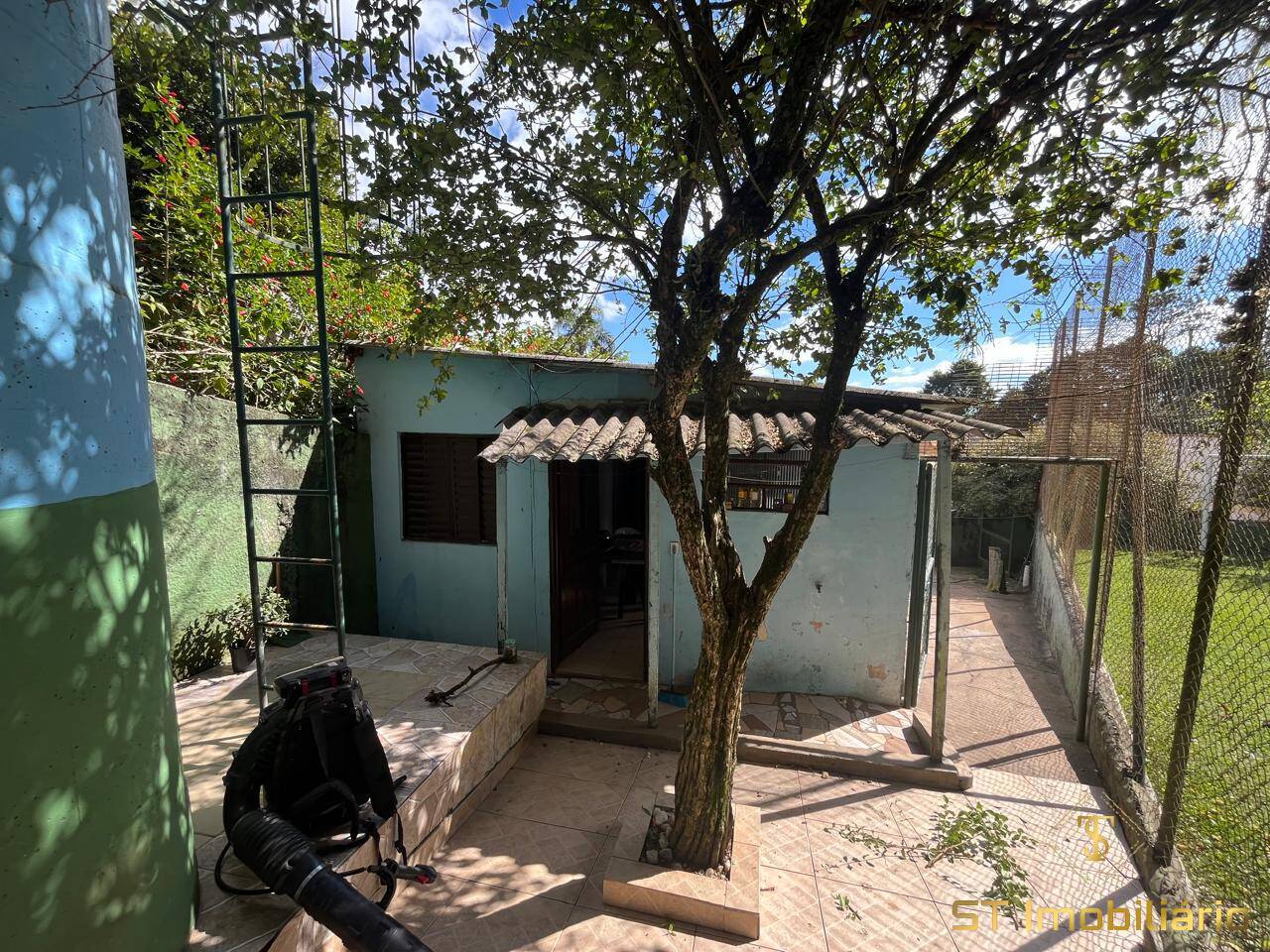 Sítio, 6 quartos, 1520 m² - Foto 17