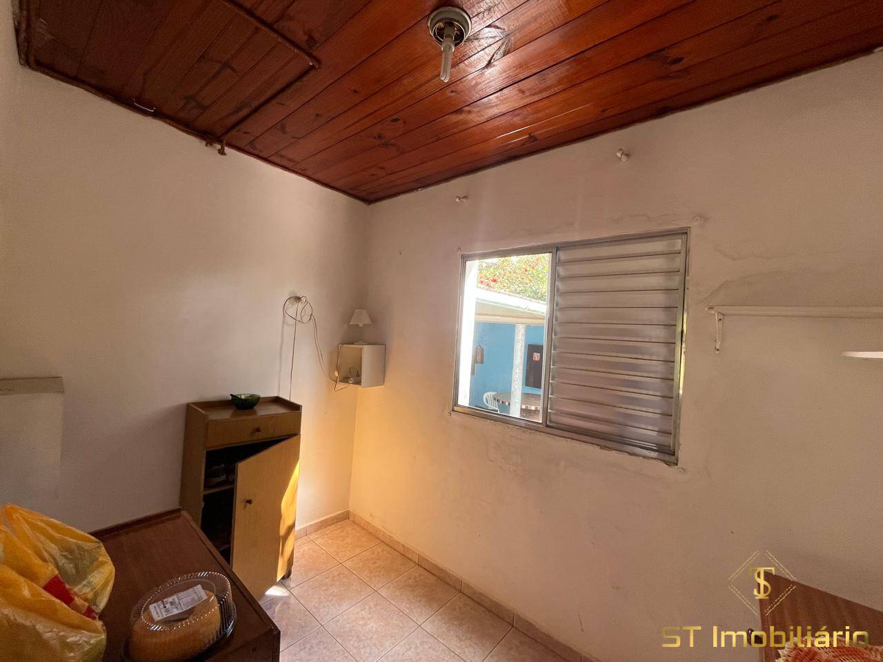 Sítio, 6 quartos, 1520 m² - Foto 18