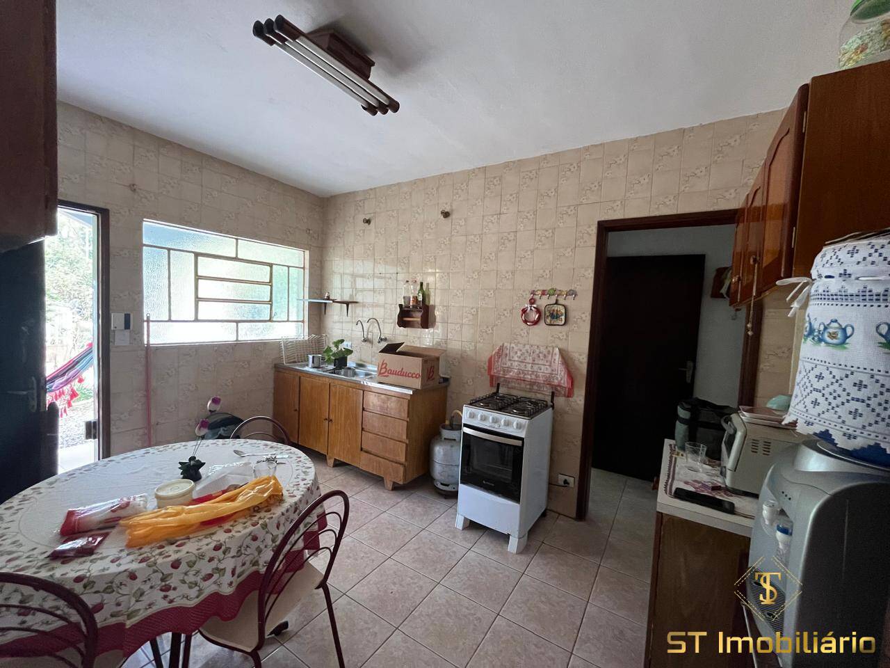 Sítio, 6 quartos, 1520 m² - Foto 24