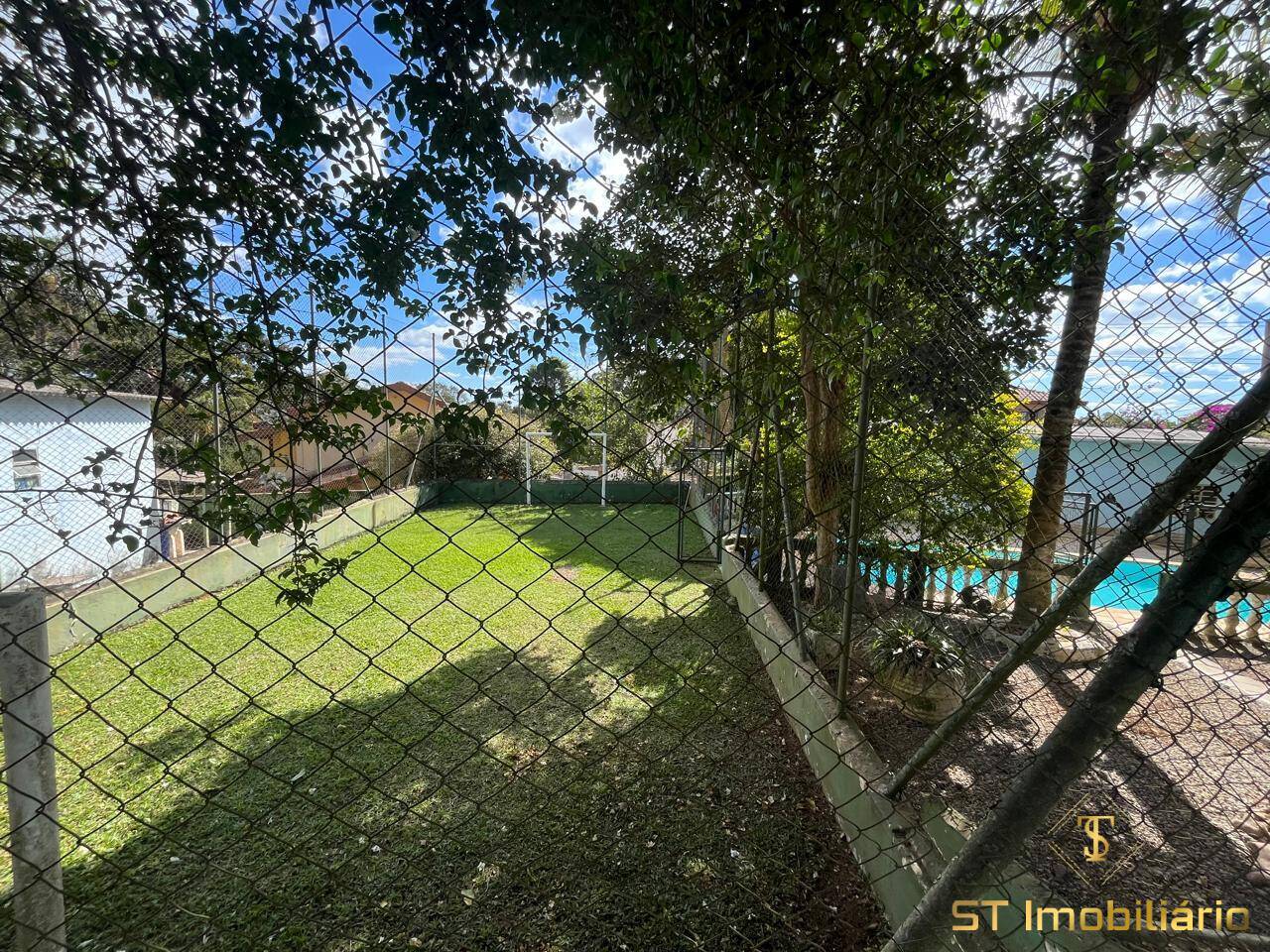 Sítio, 6 quartos, 1520 m² - Foto 25