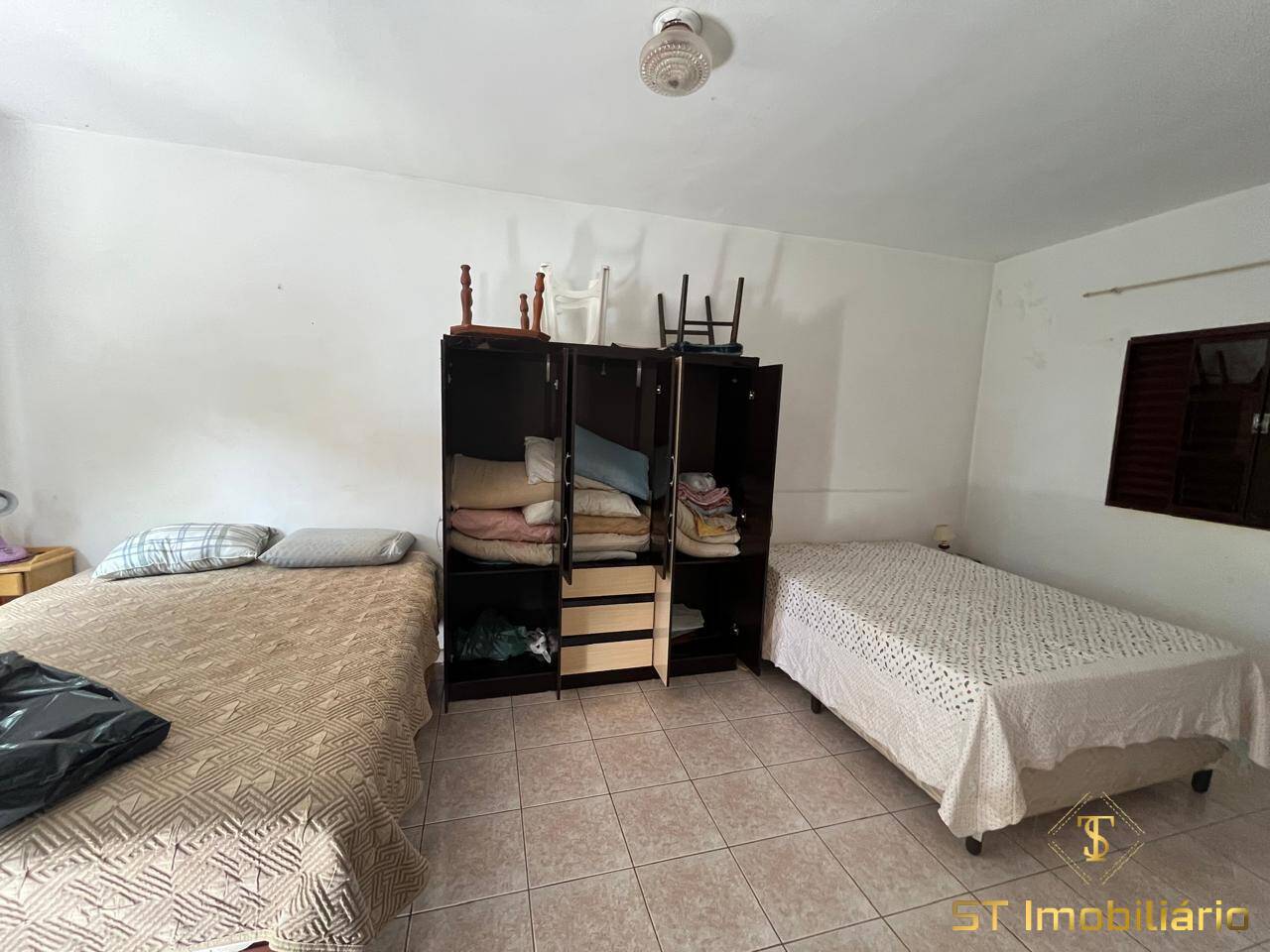 Sítio, 6 quartos, 1520 m² - Foto 26