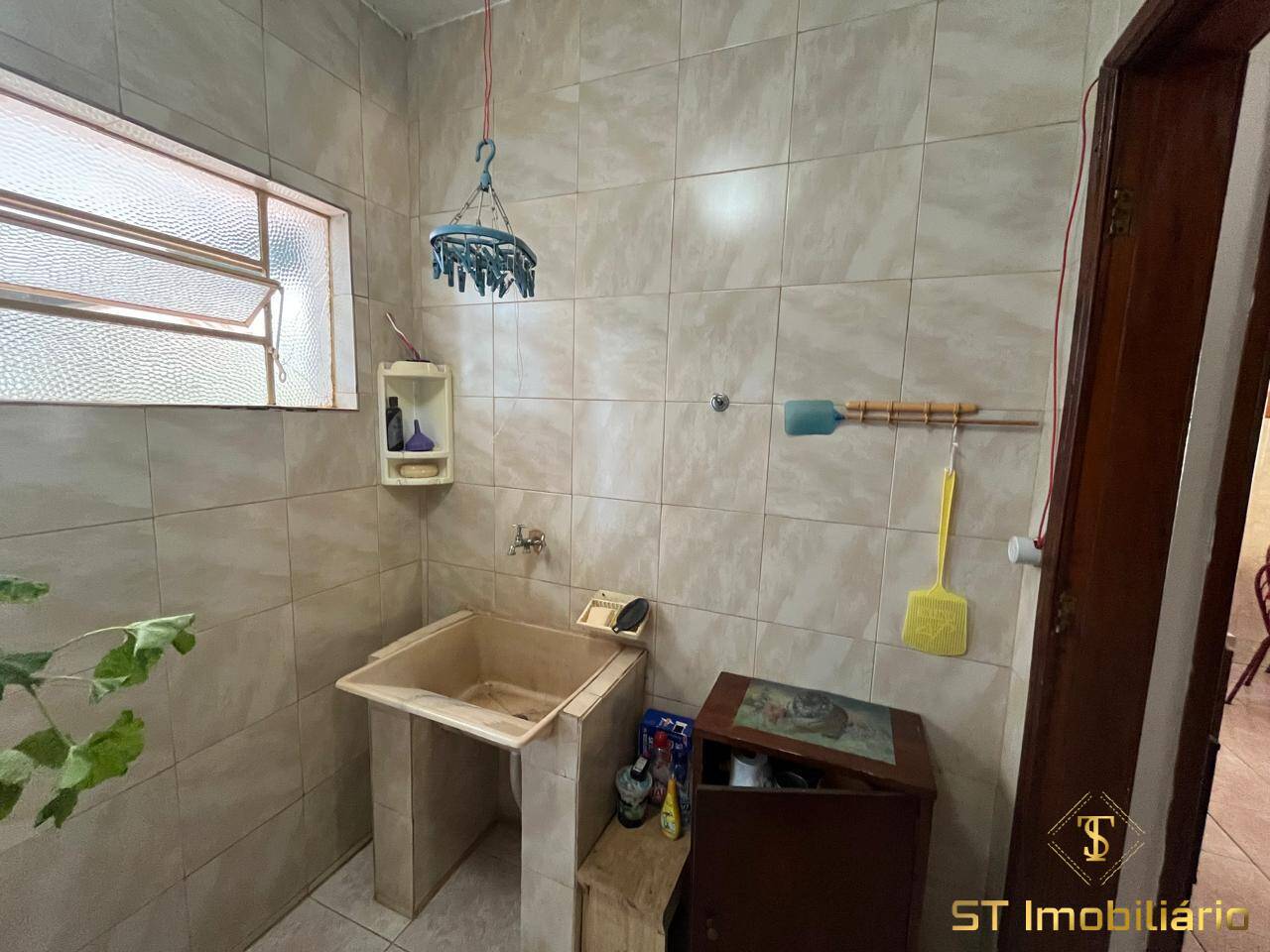 Sítio, 6 quartos, 1520 m² - Foto 28