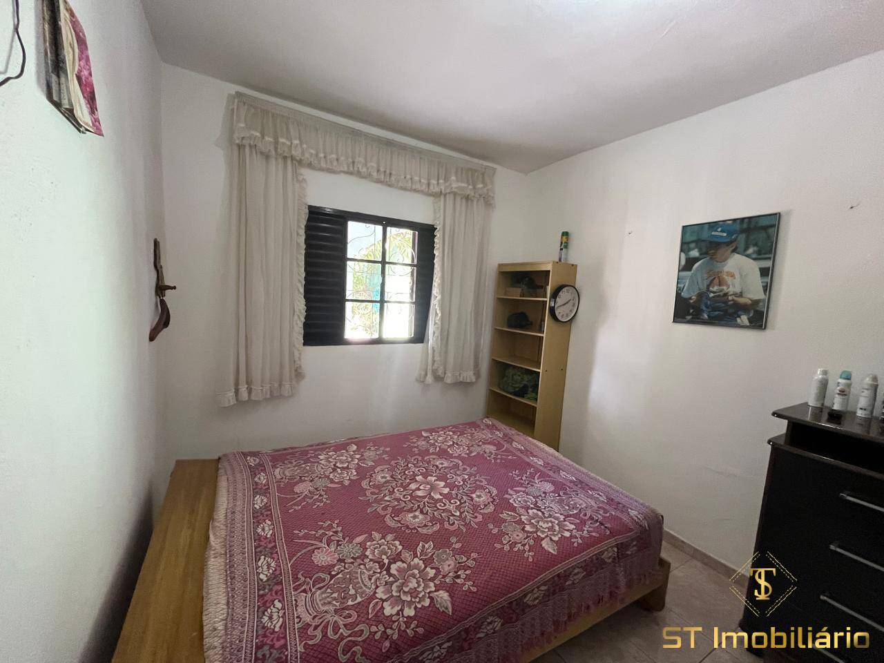Sítio, 6 quartos, 1520 m² - Foto 32
