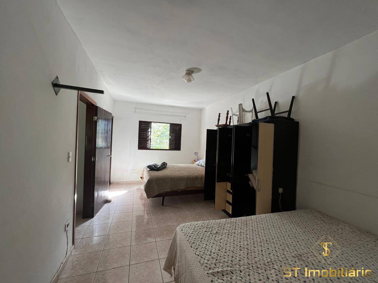 Sítio, 6 quartos, 1520 m² - Foto 33