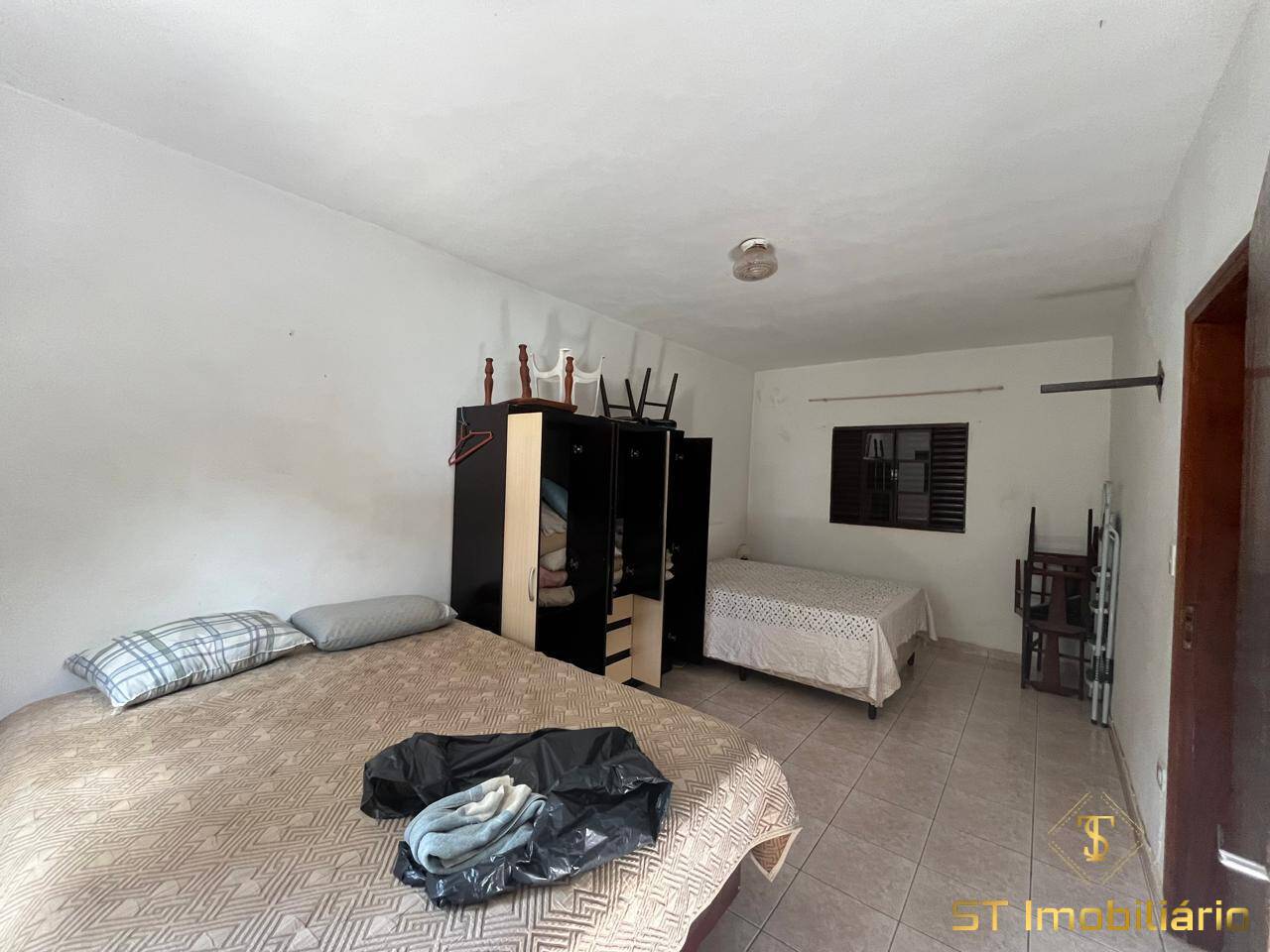 Sítio, 6 quartos, 1520 m² - Foto 31