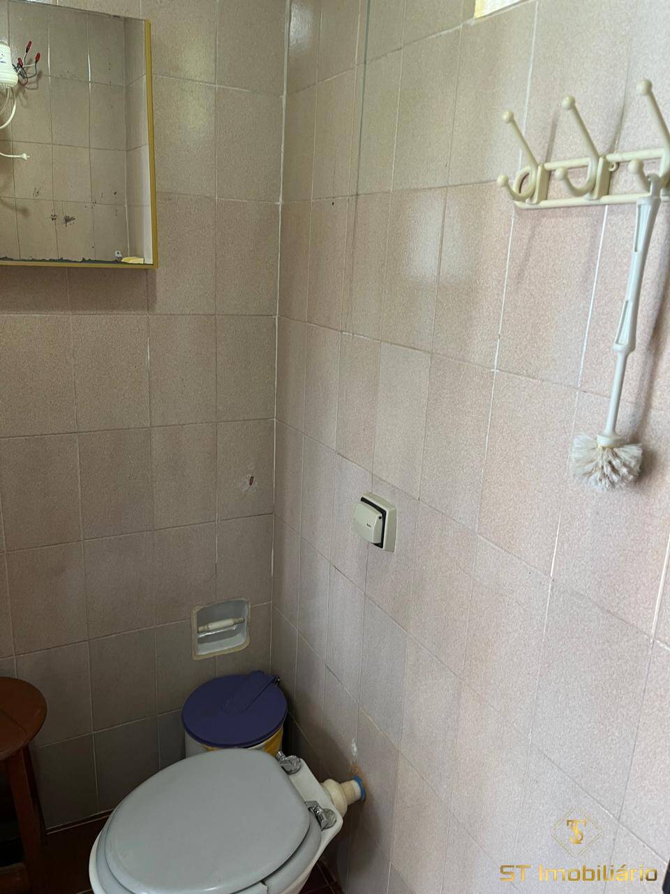 Sítio, 6 quartos, 1520 m² - Foto 35