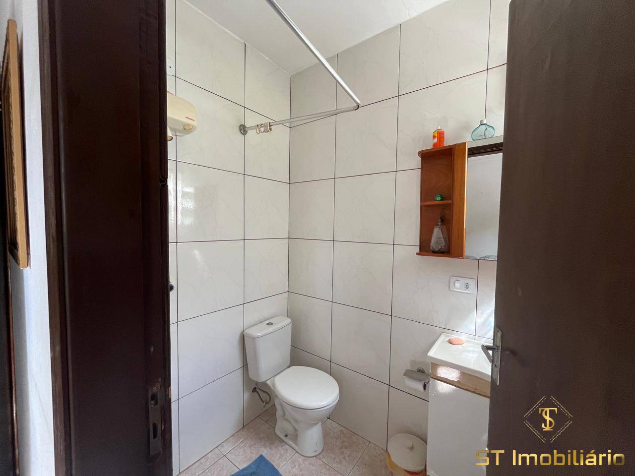 Sítio, 6 quartos, 1520 m² - Foto 36